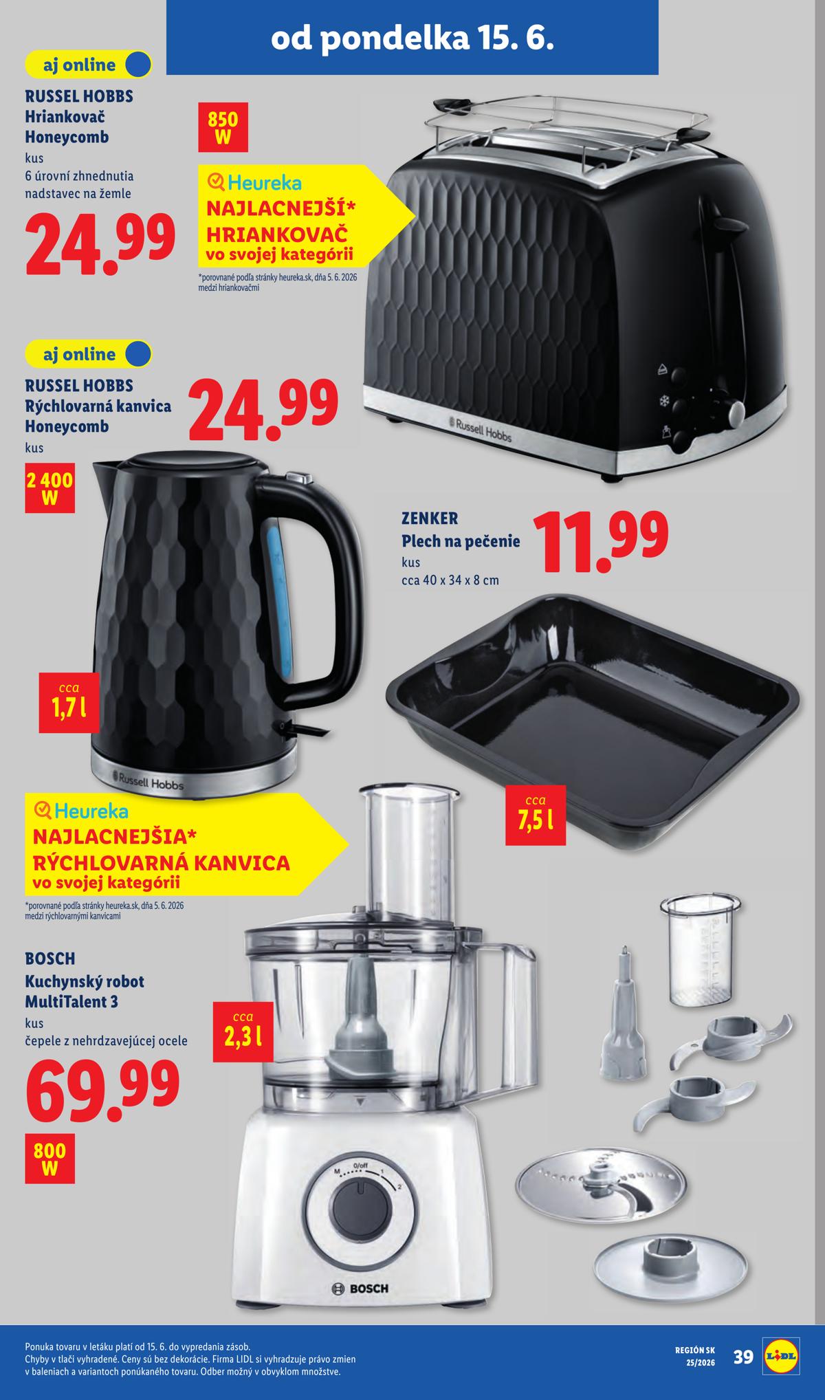 LIDL leaflet 055