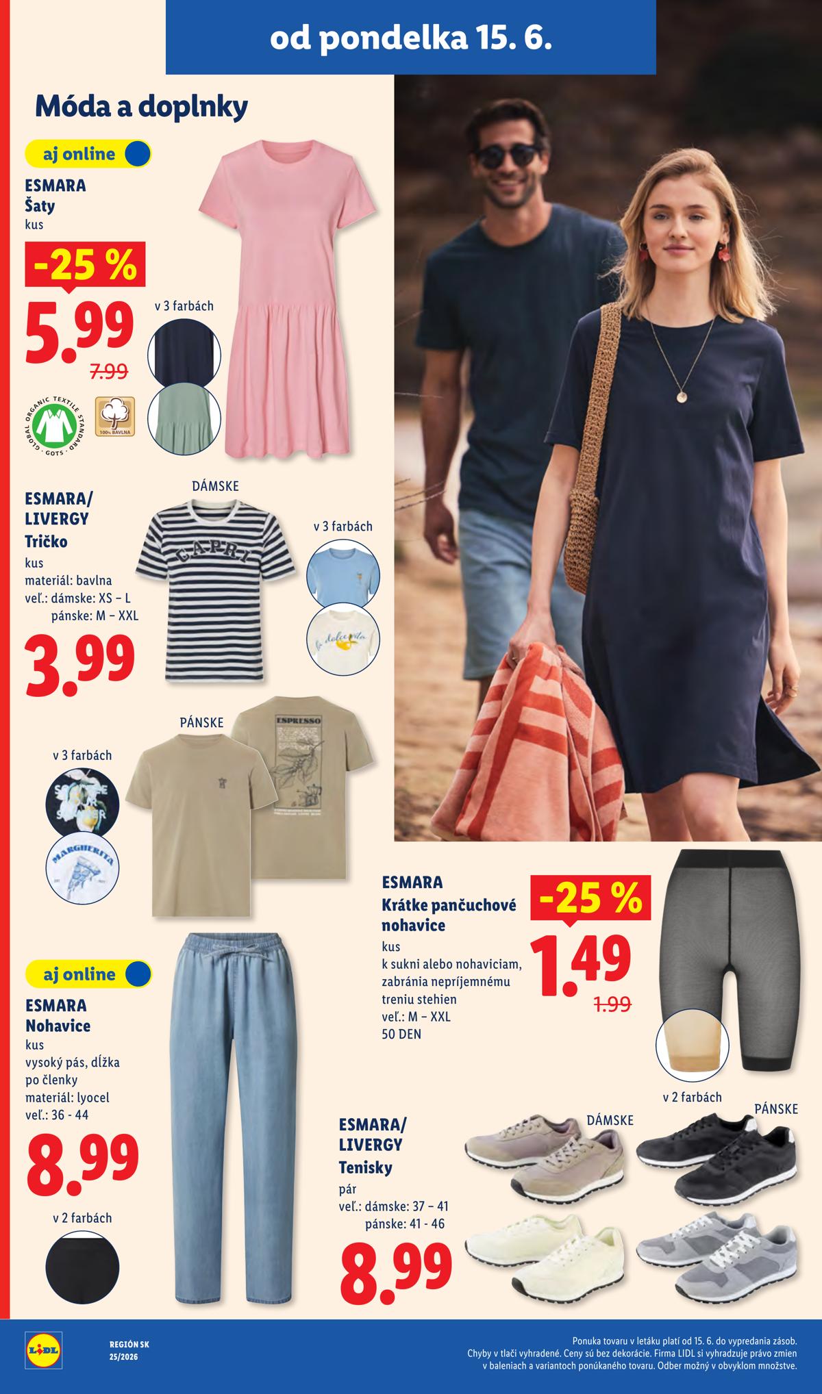 LIDL leaflet 056