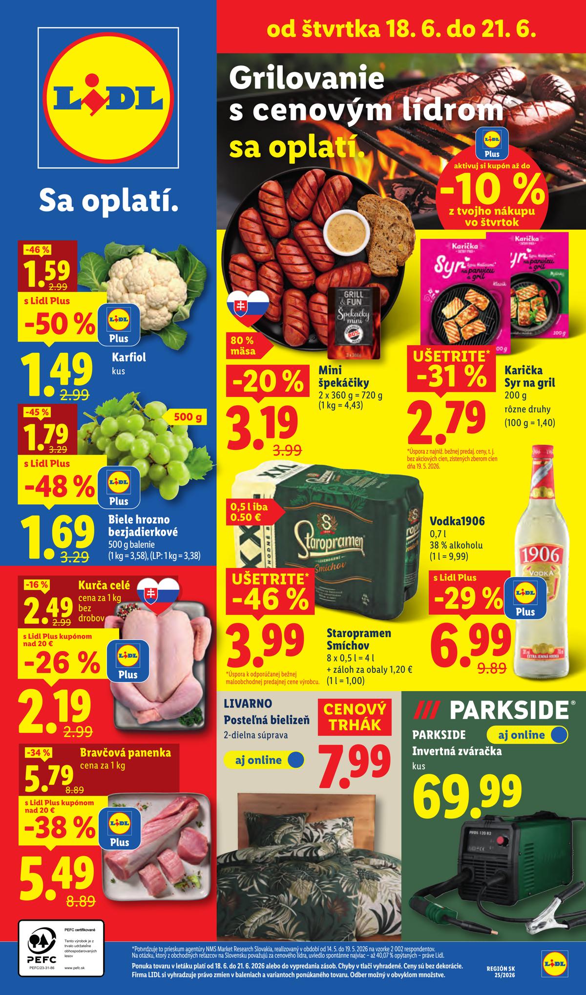 LIDL leaflet 059