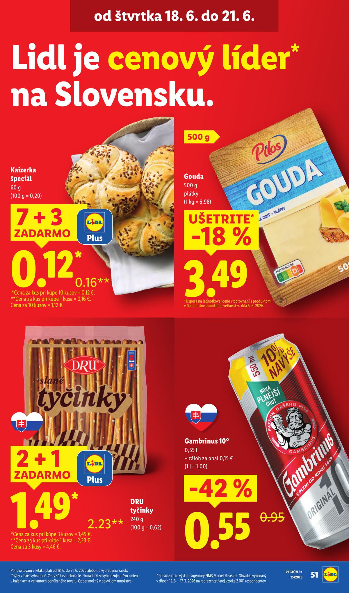 LIDL leaflet 063
