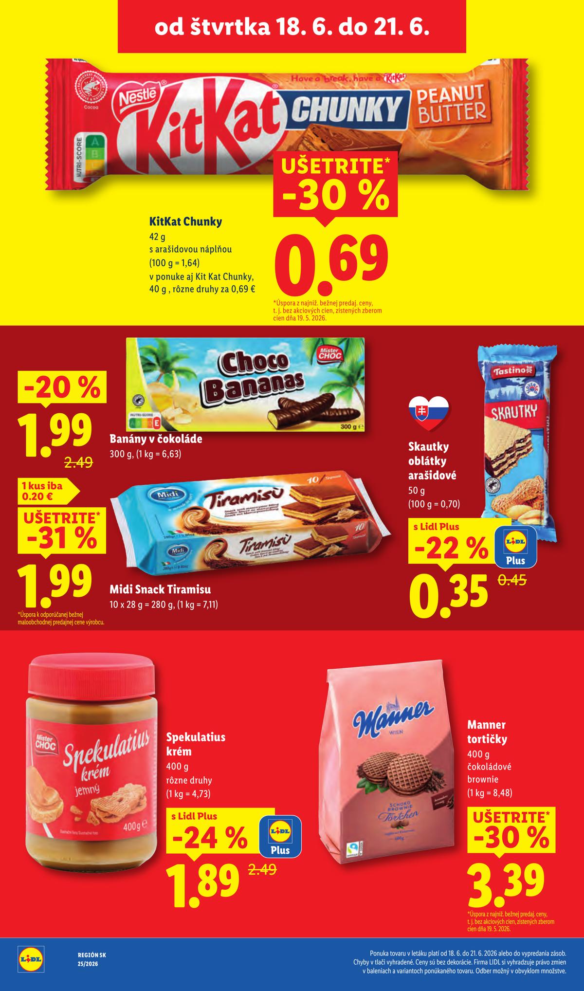 LIDL leaflet 064