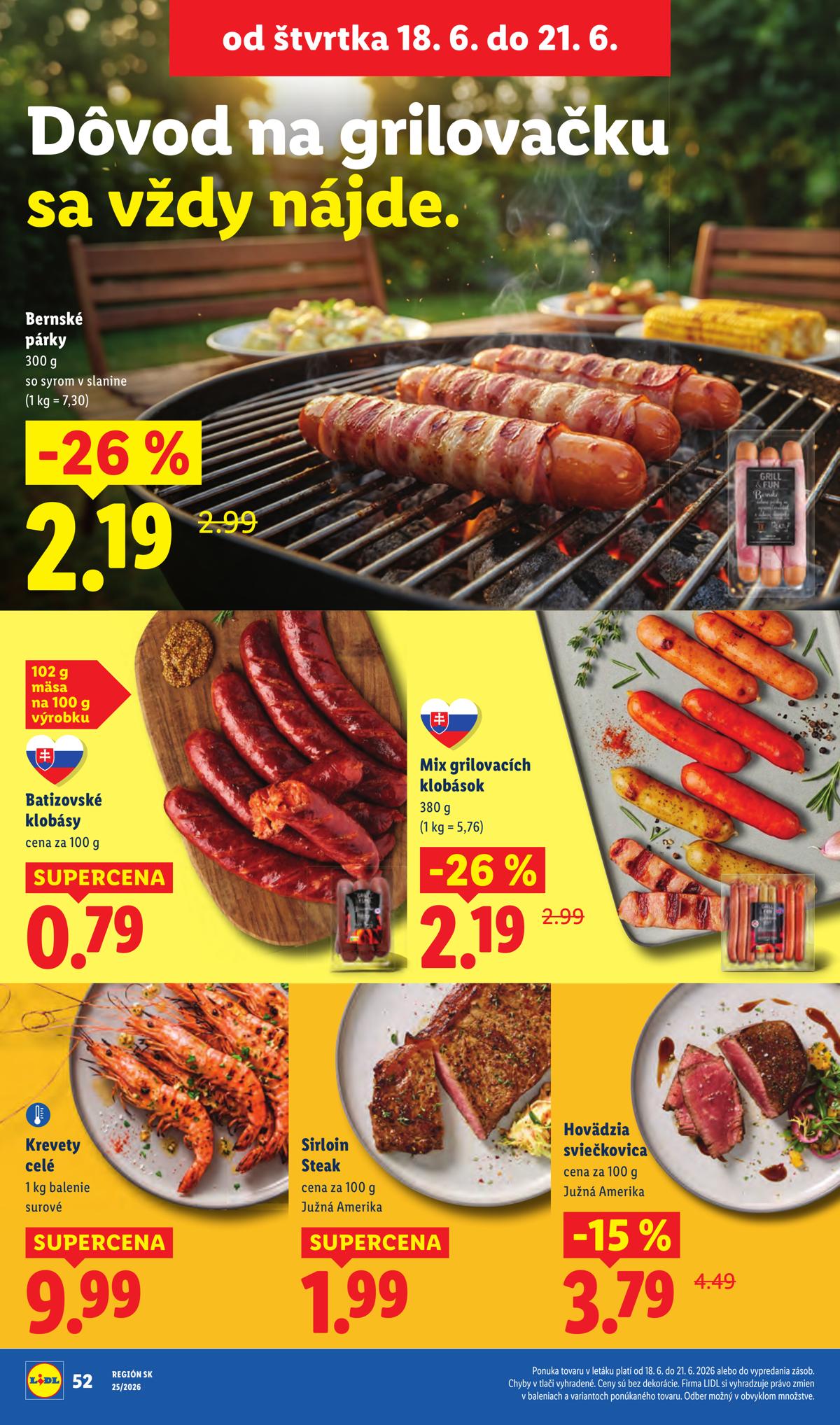 LIDL leaflet 066