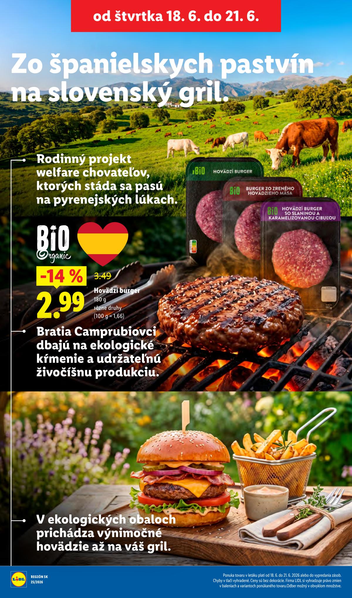LIDL leaflet 068