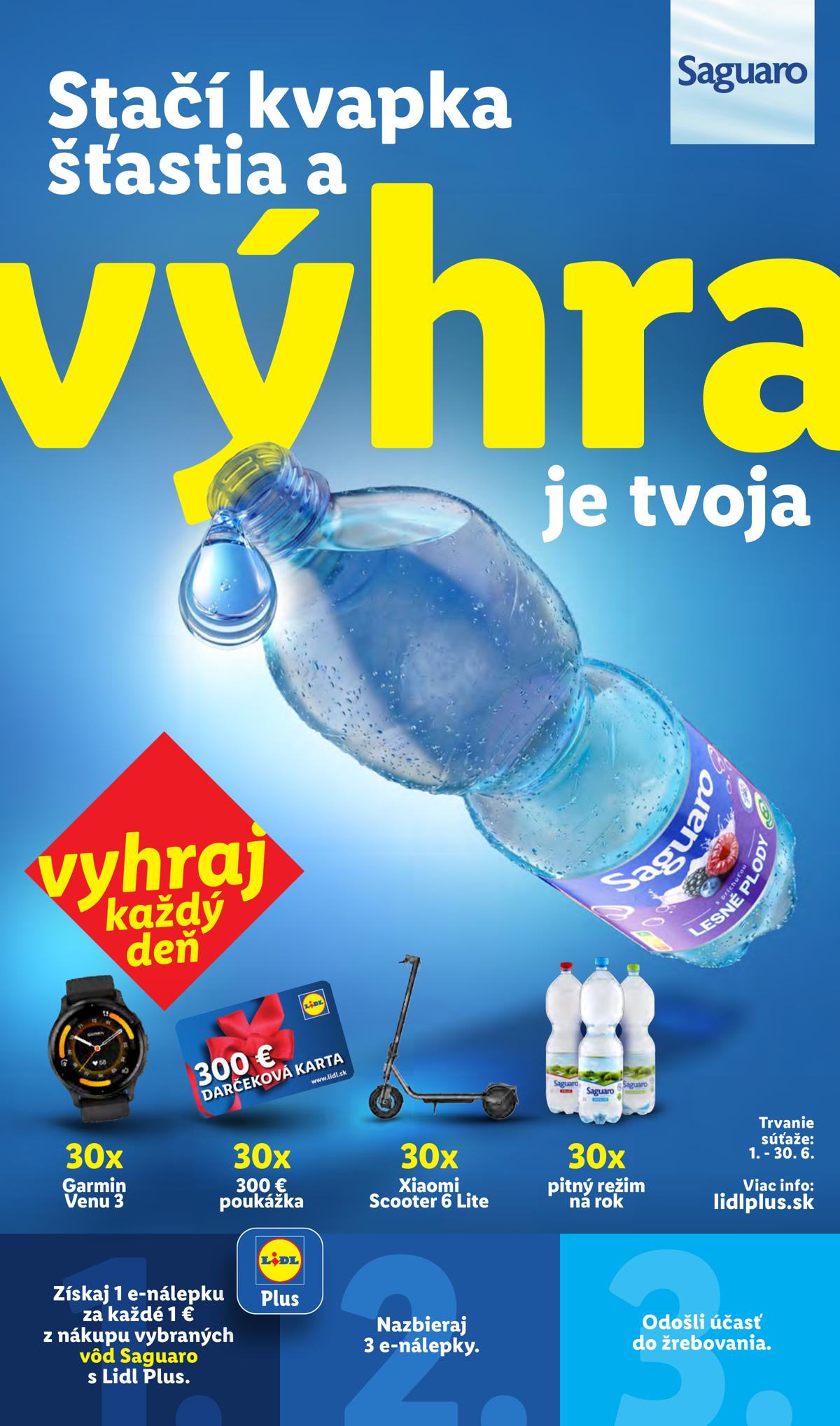 LIDL leaflet 075