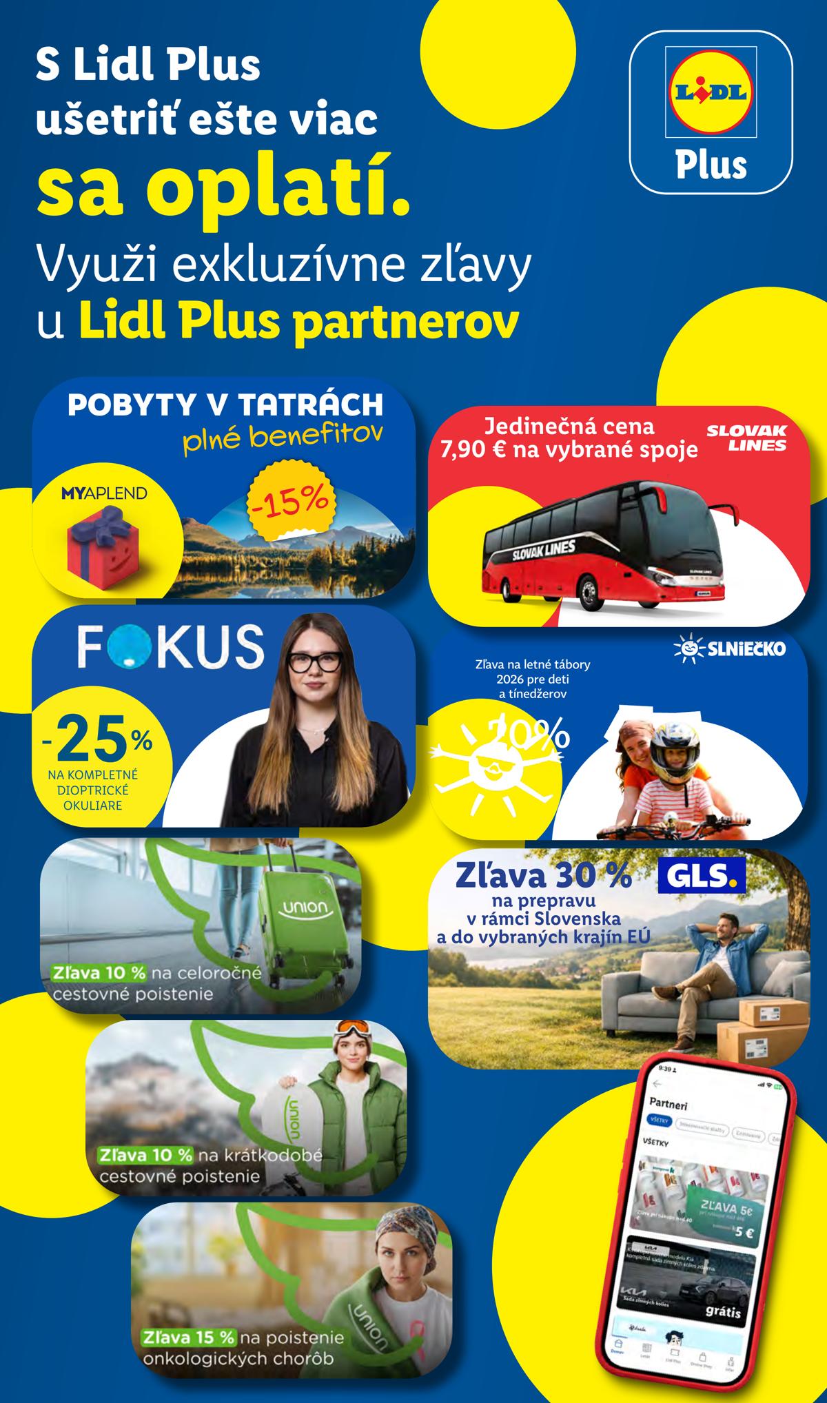 LIDL leaflet 085