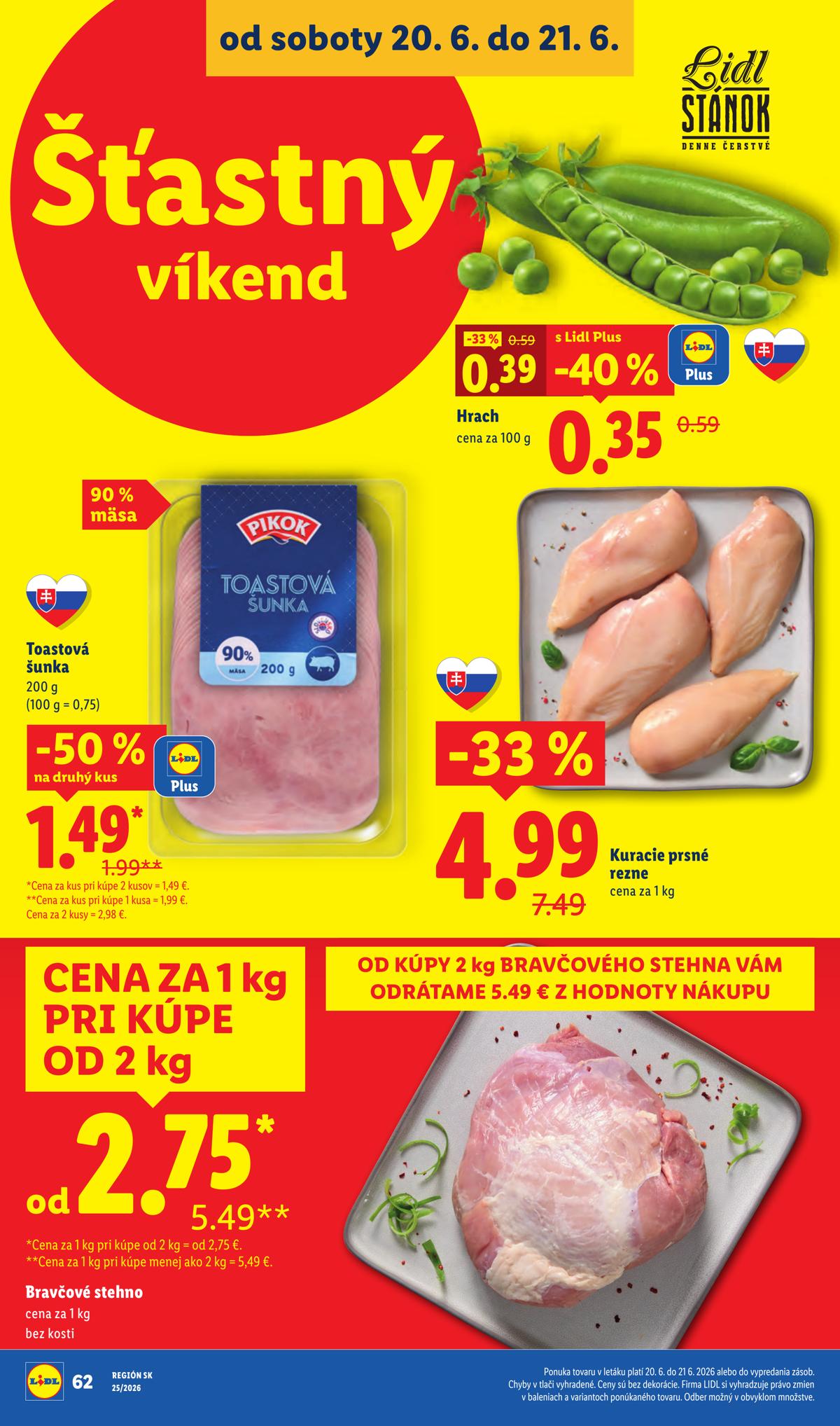 LIDL leaflet 096