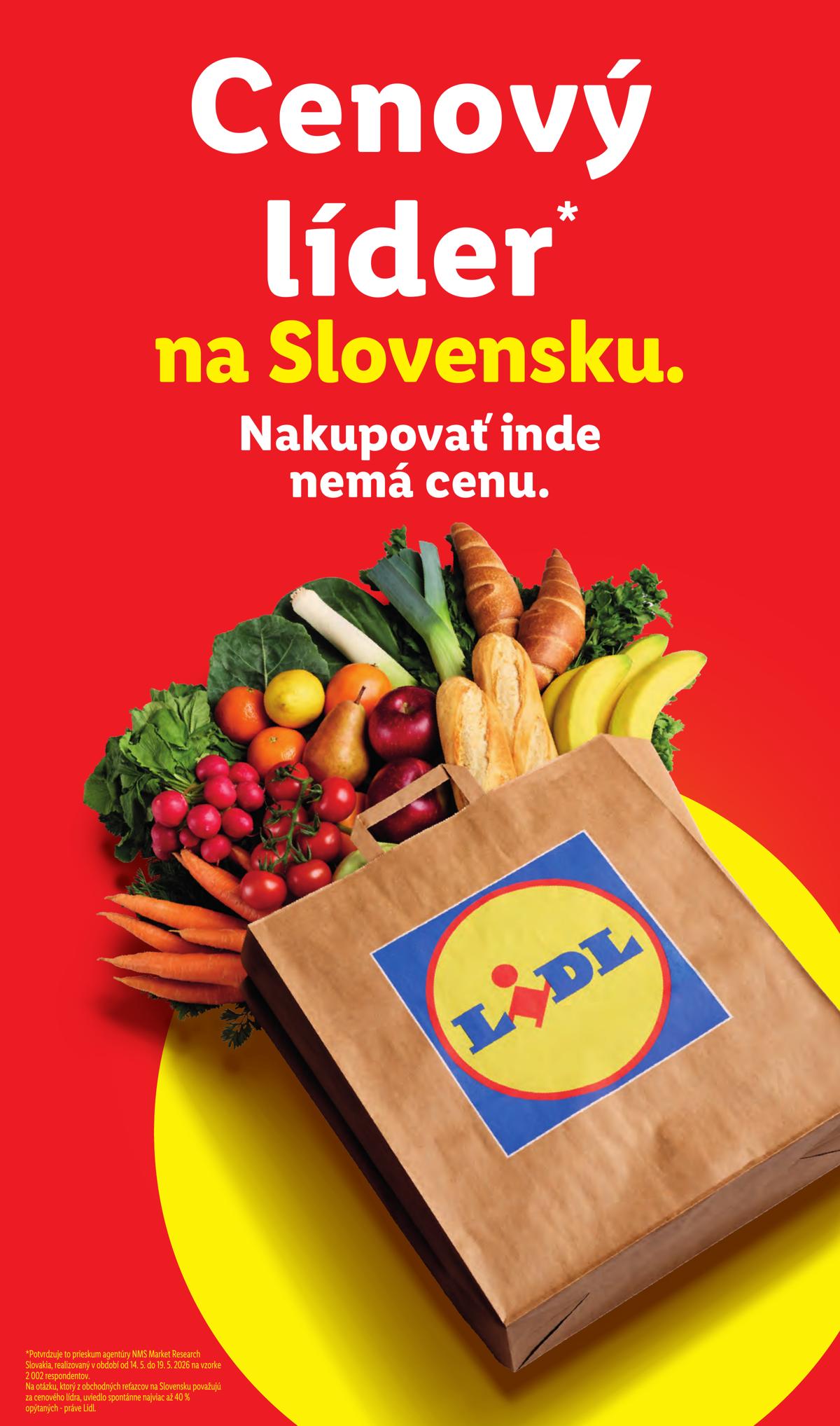LIDL leaflet 003
