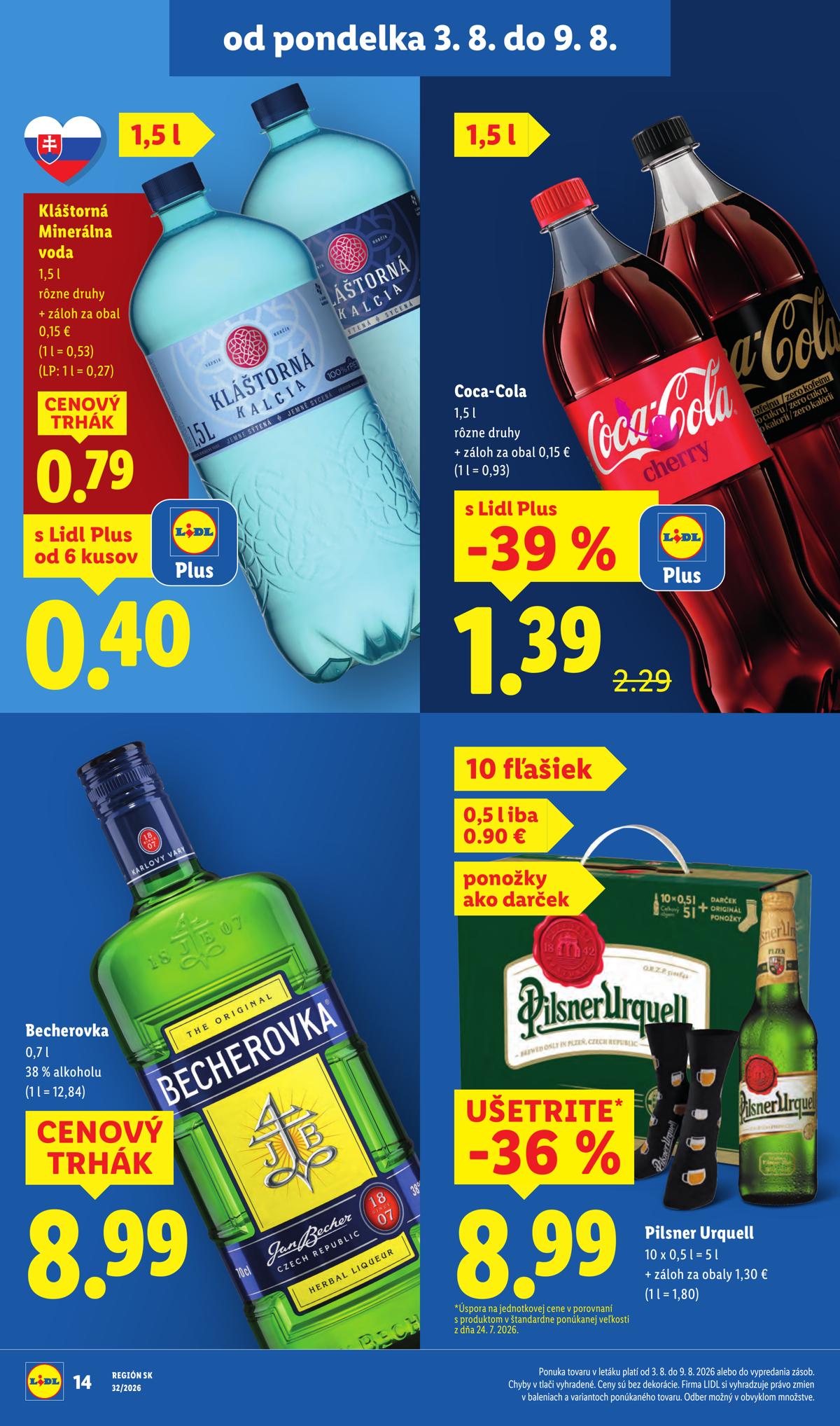 LIDL leaflet 022