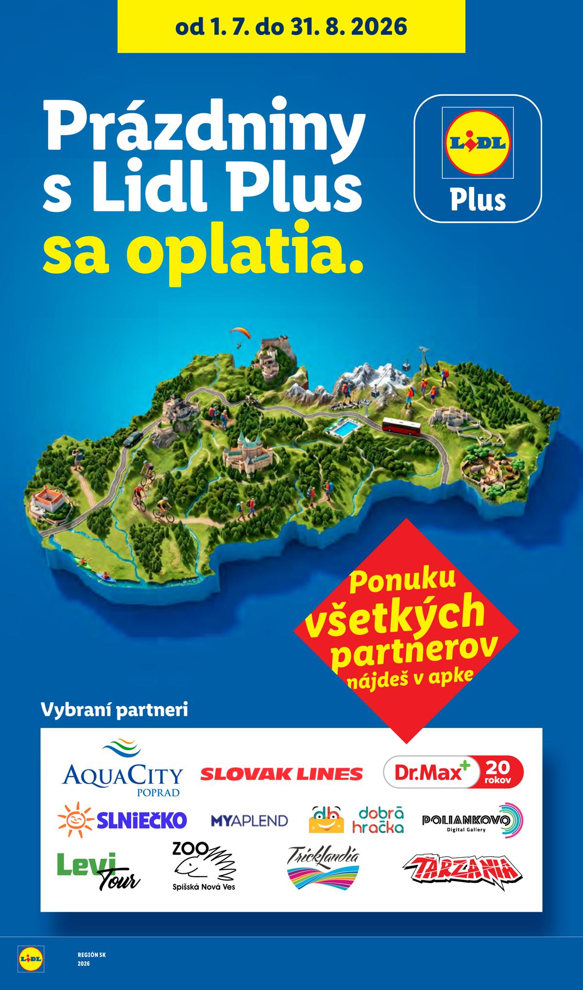 LIDL leaflet 037