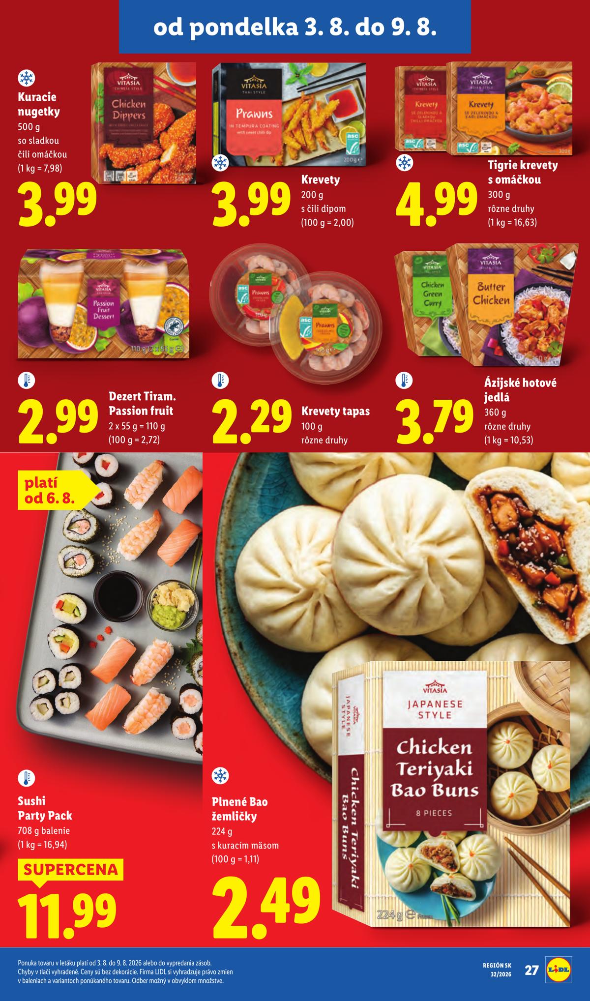 LIDL leaflet 039