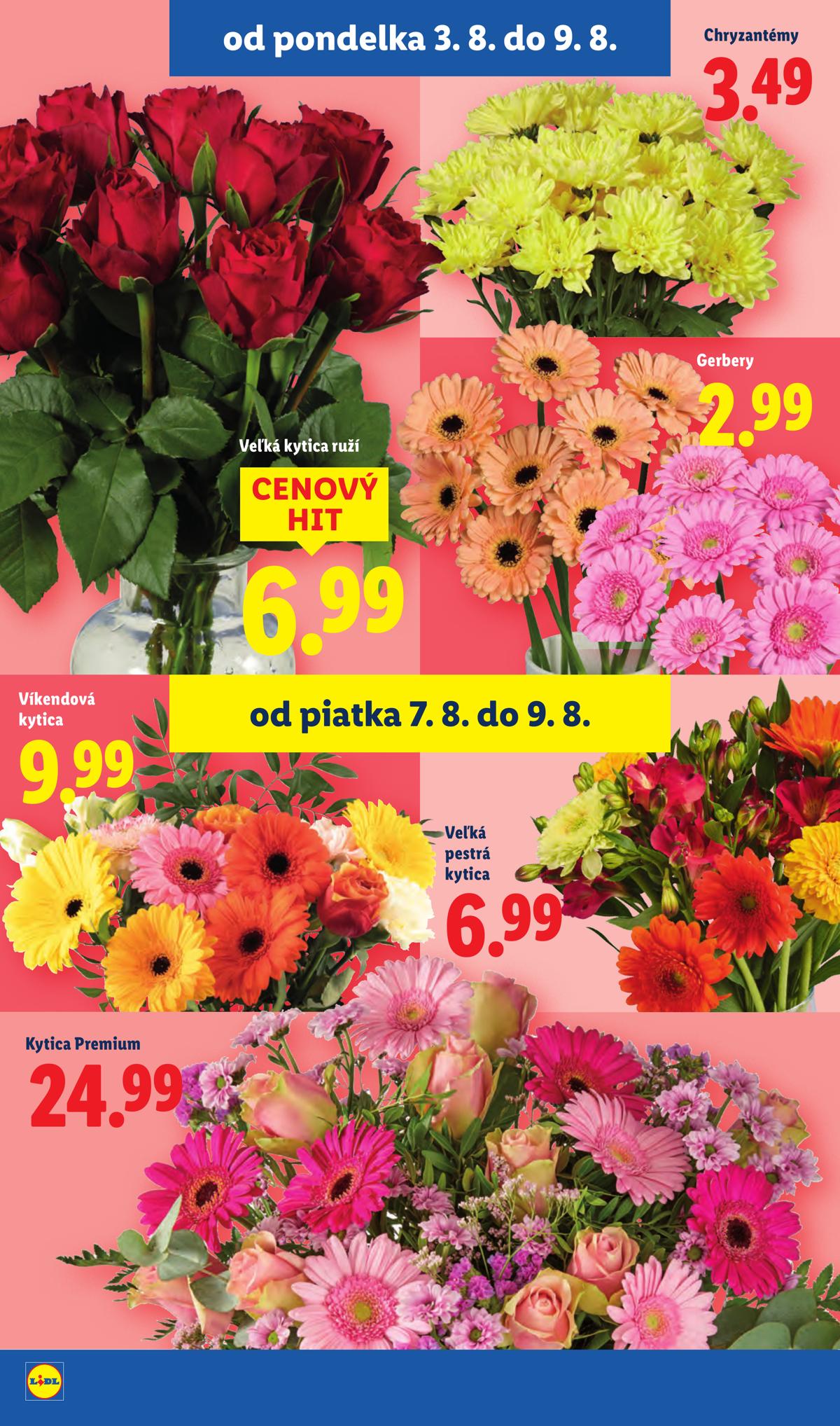 LIDL leaflet 063