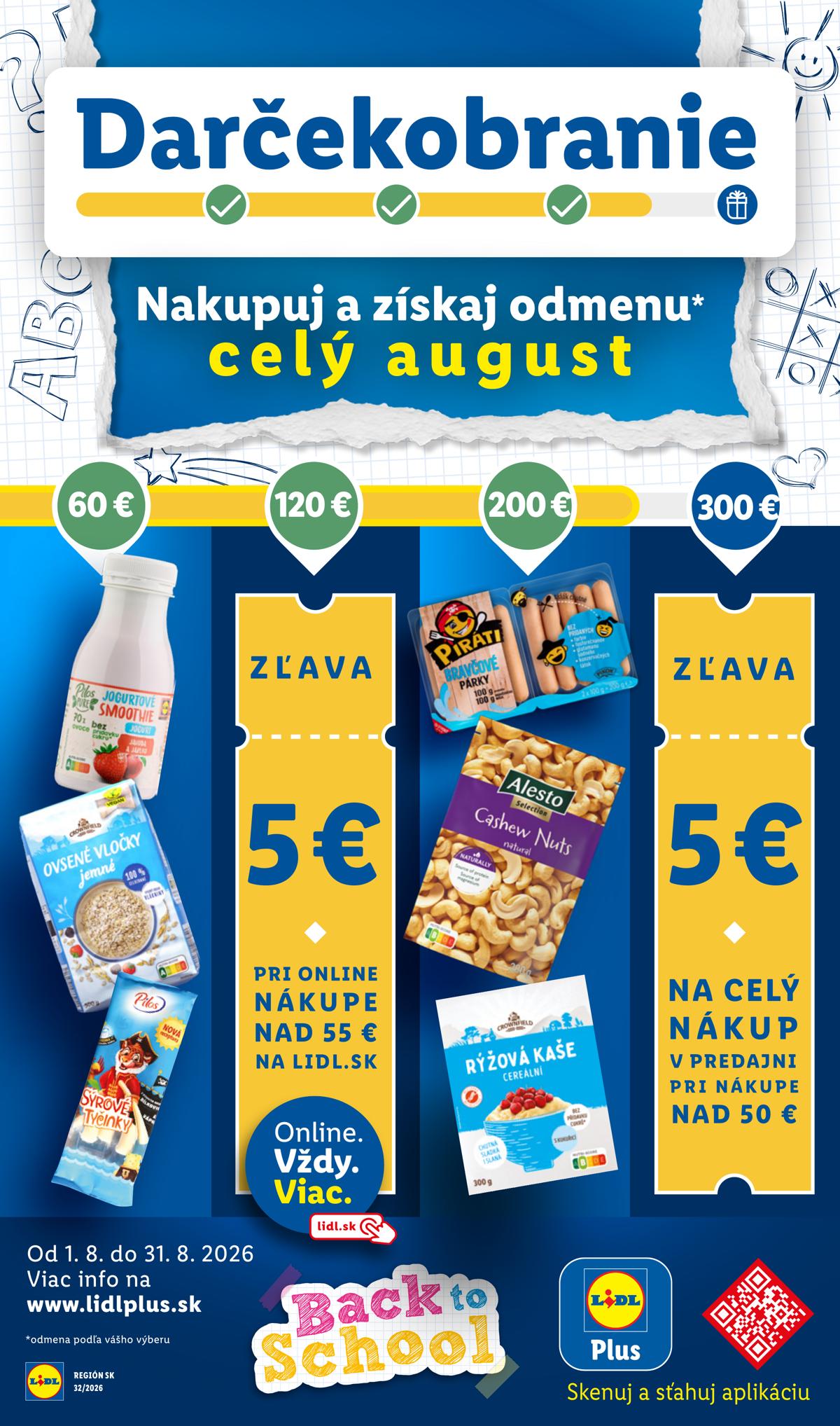 LIDL leaflet 083