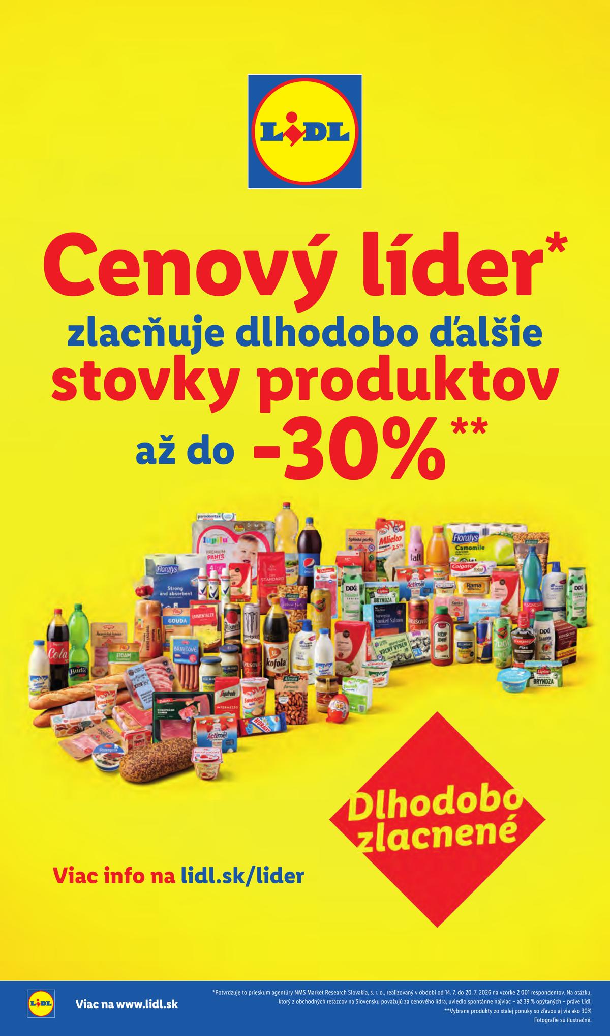 LIDL leaflet 002