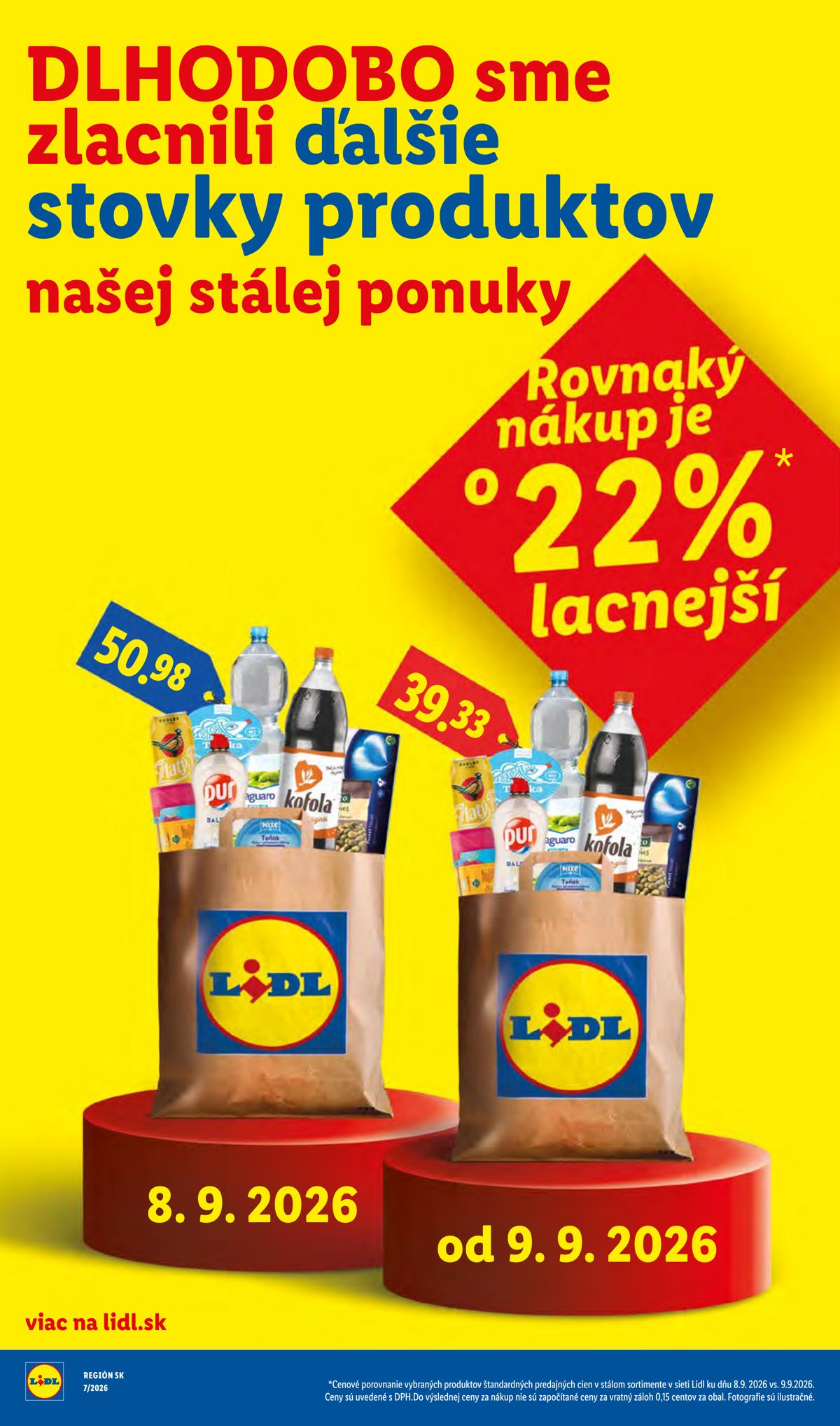 LIDL leaflet 003