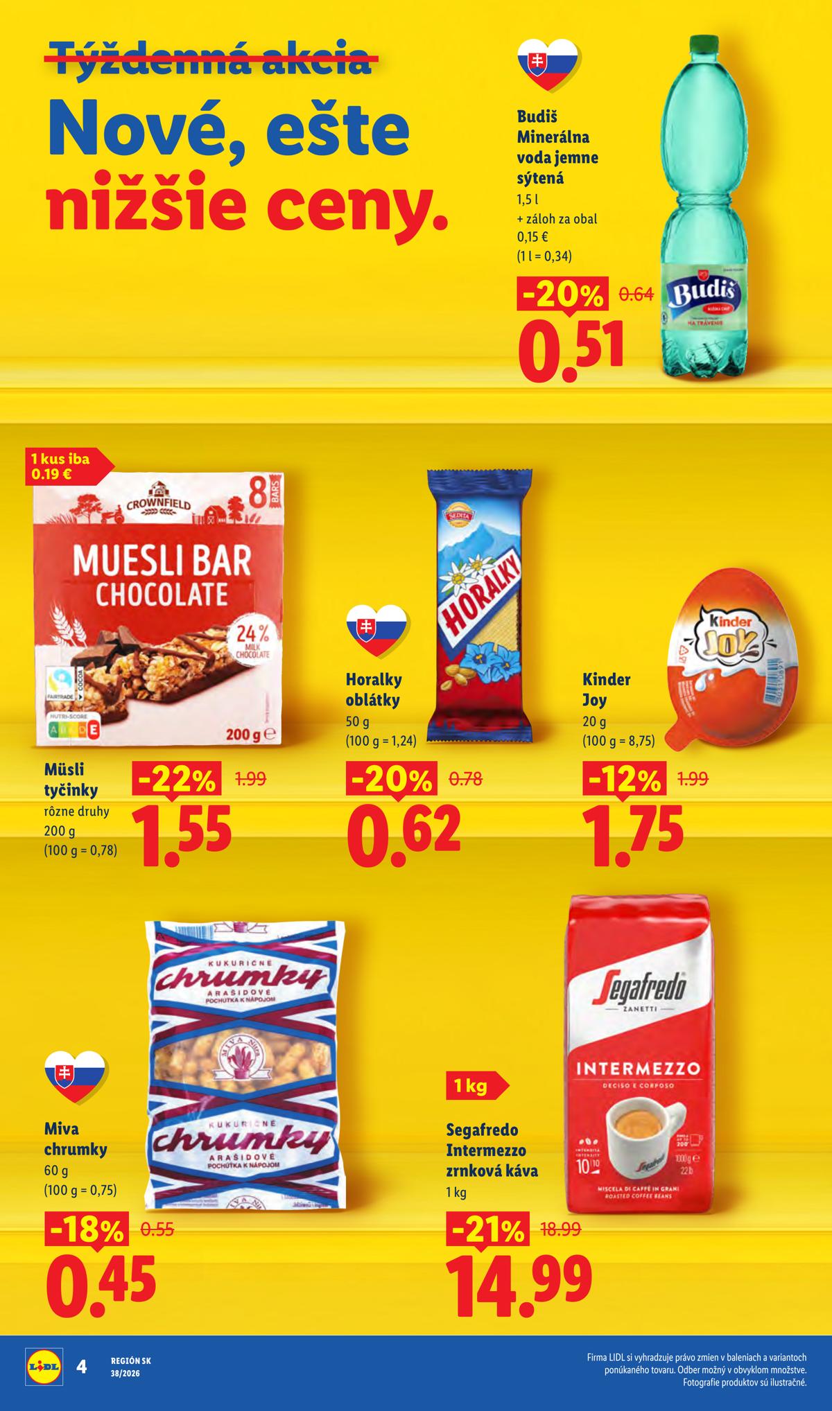 LIDL leaflet 006