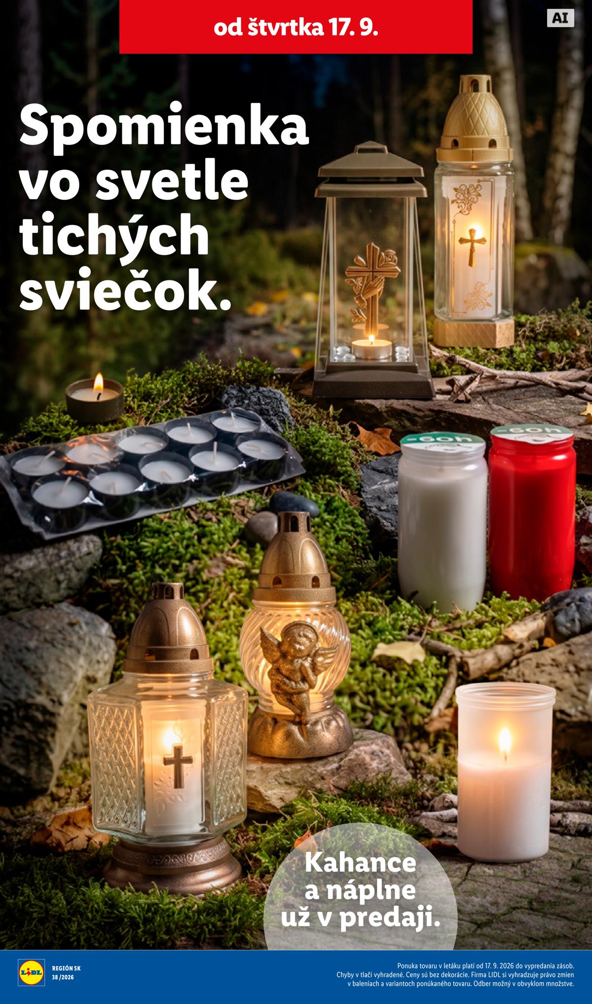LIDL leaflet 080