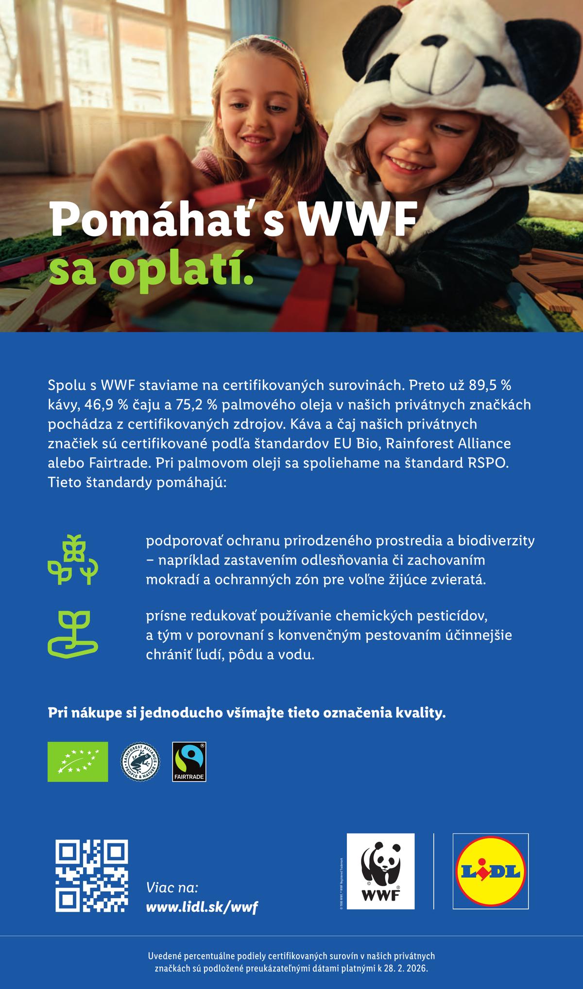 LIDL leaflet 081