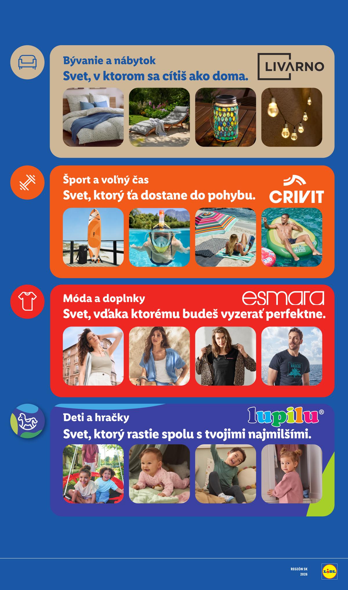 LIDL leaflet 083