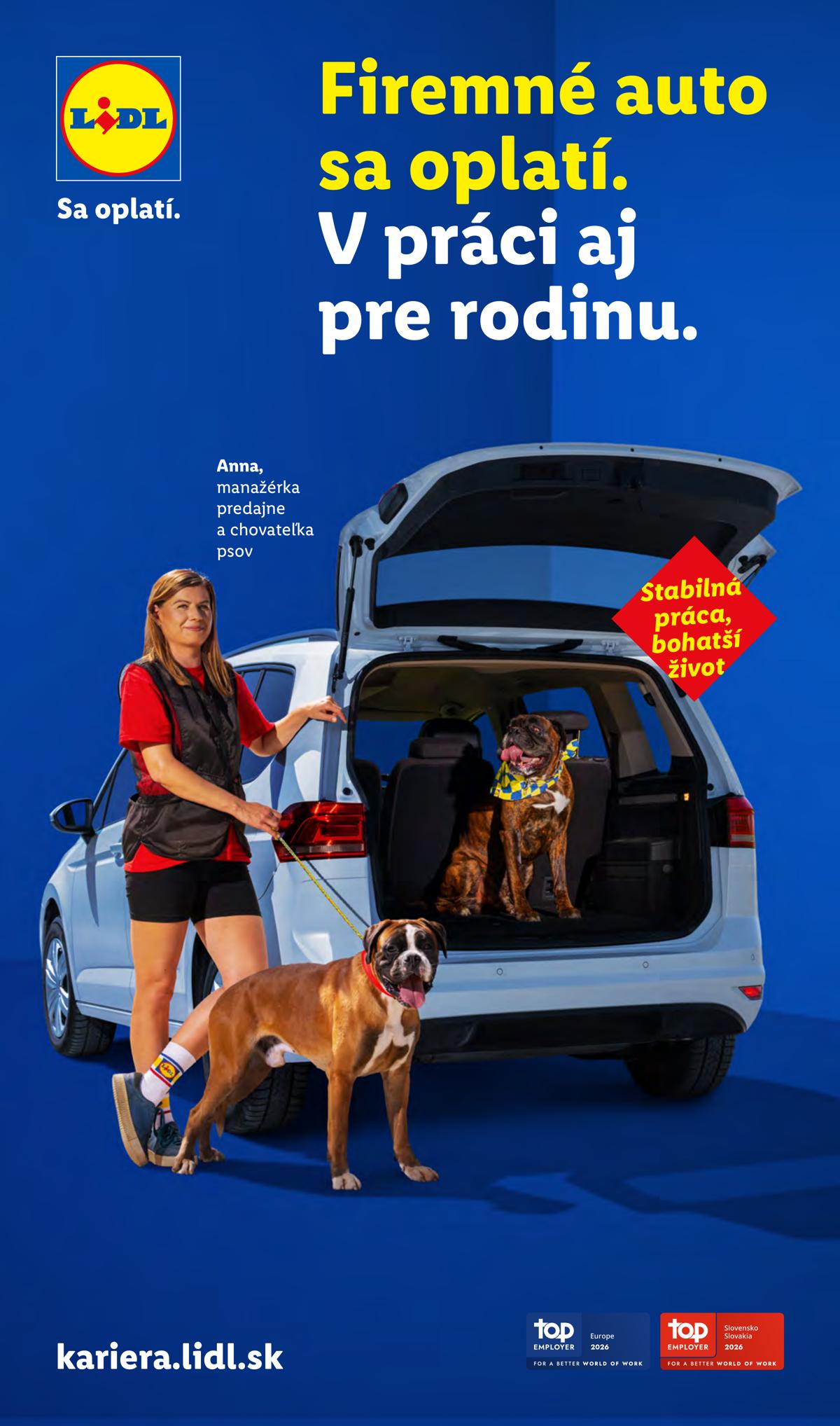 LIDL leaflet 104