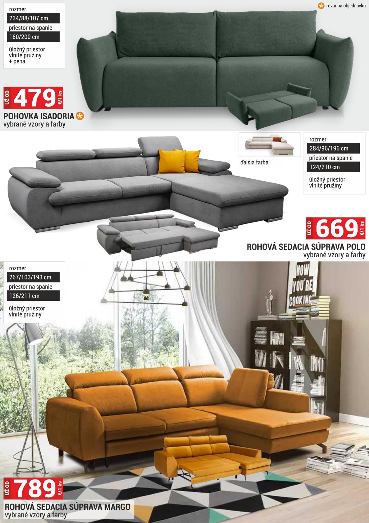 Merkury Market leaflet 014