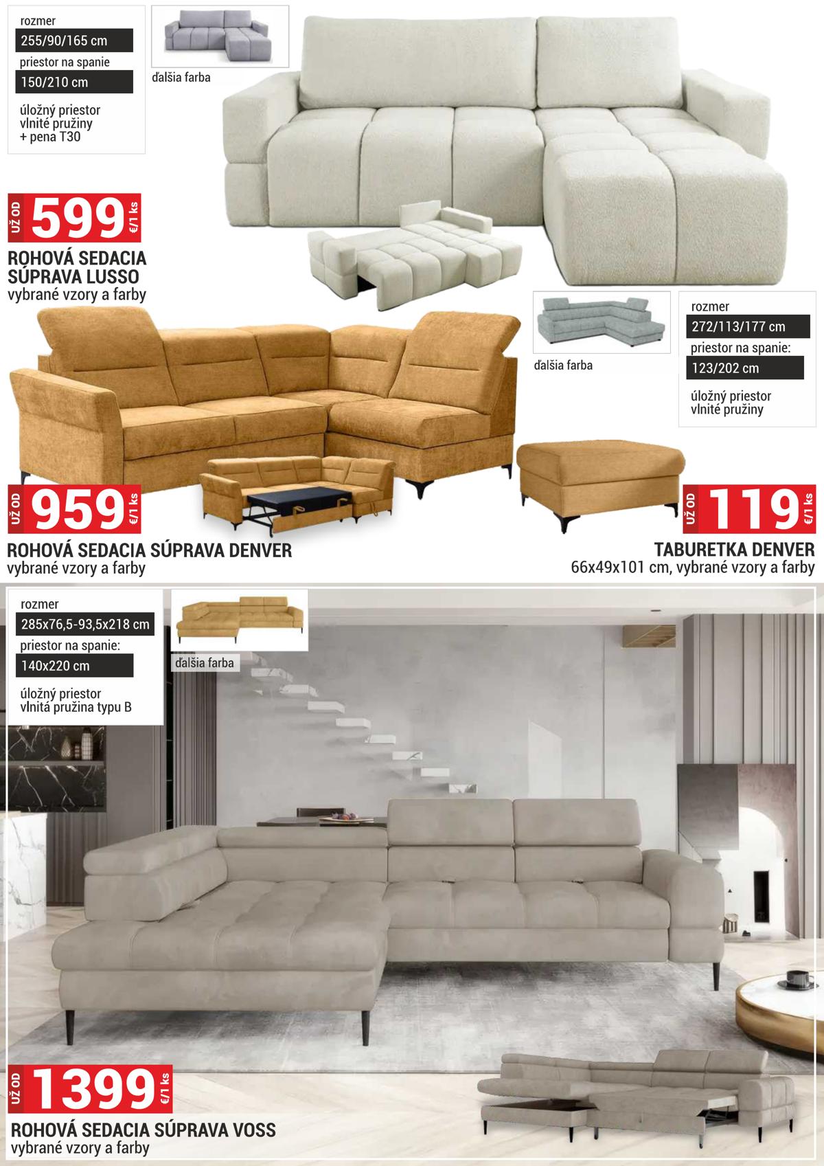 Merkury Market leaflet 016