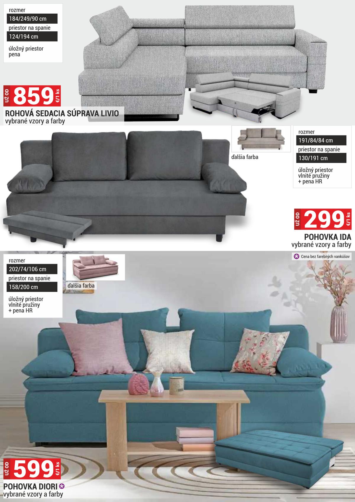 Merkury Market leaflet 019