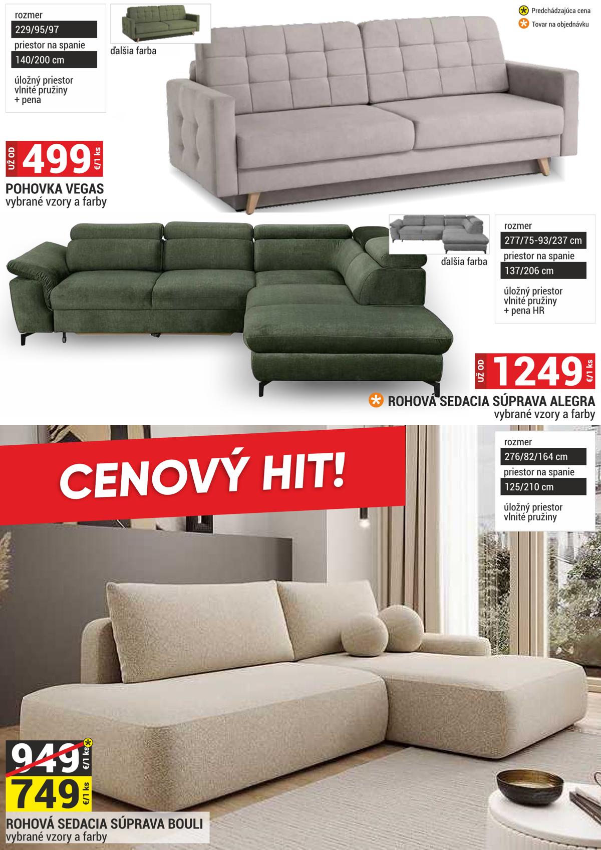 Merkury Market leaflet 021