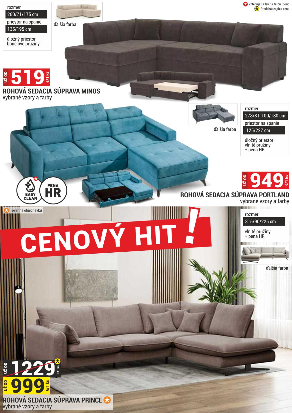 Merkury Market leaflet 022