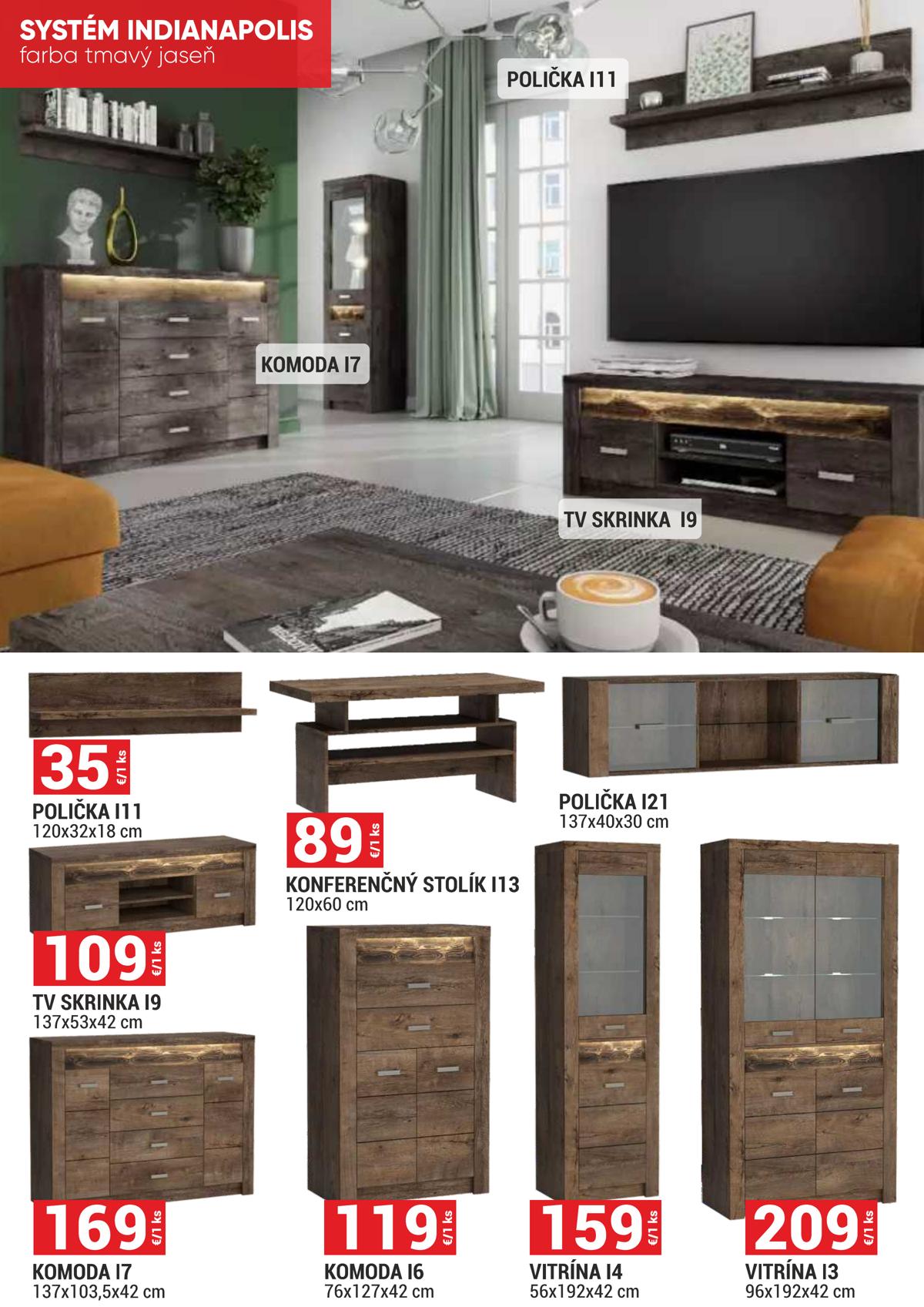 Merkury Market leaflet 023