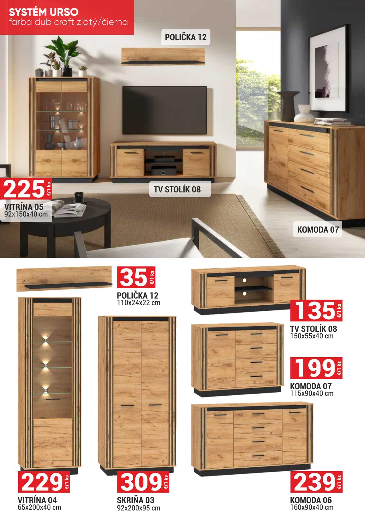 Merkury Market leaflet 024