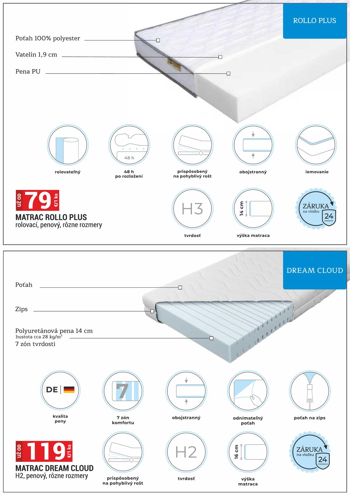 Merkury Market leaflet 034