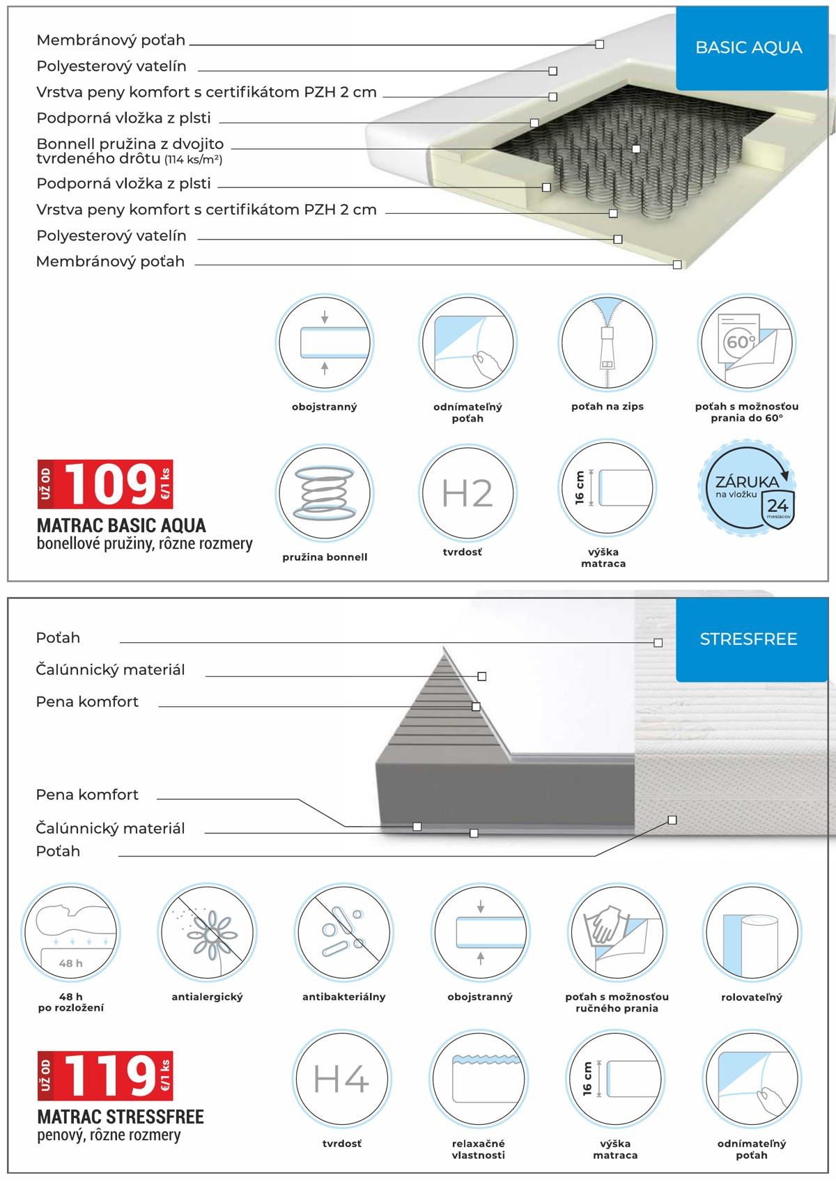 Merkury Market leaflet 035
