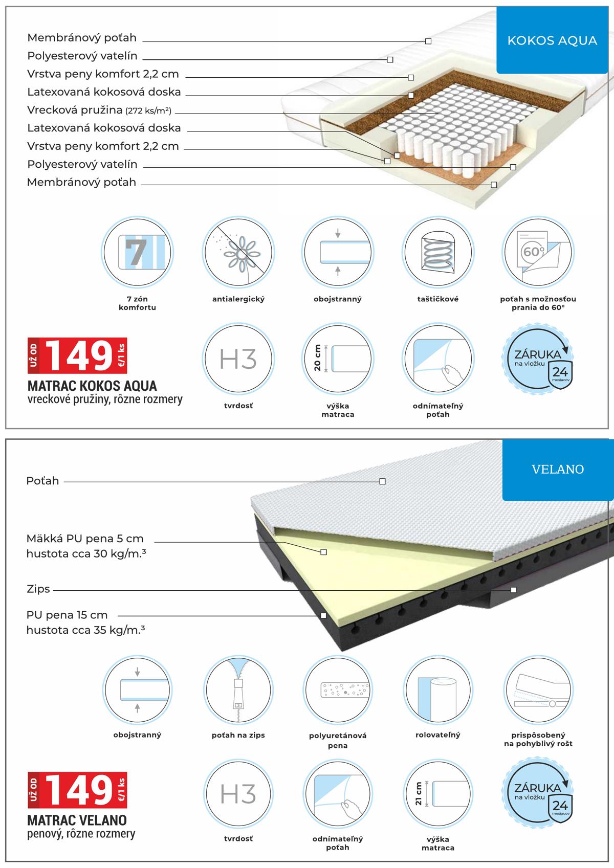 Merkury Market leaflet 036