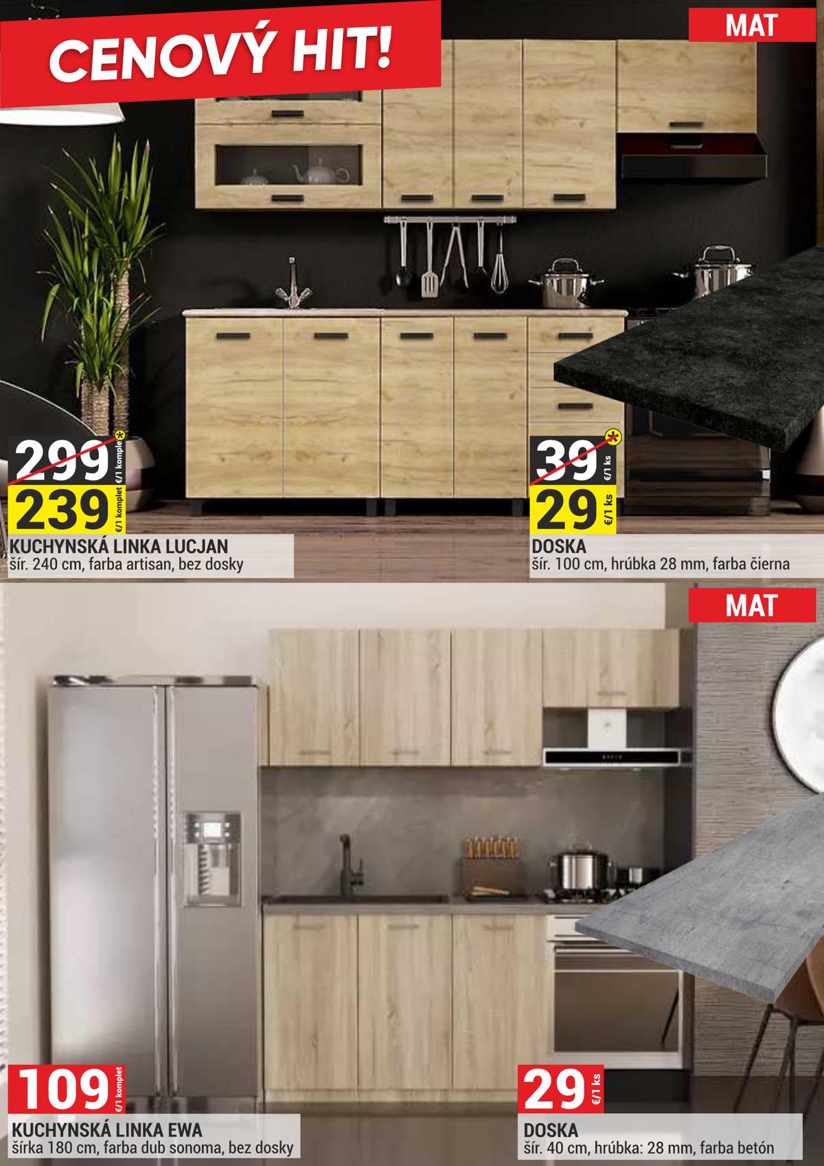 Merkury Market leaflet 037