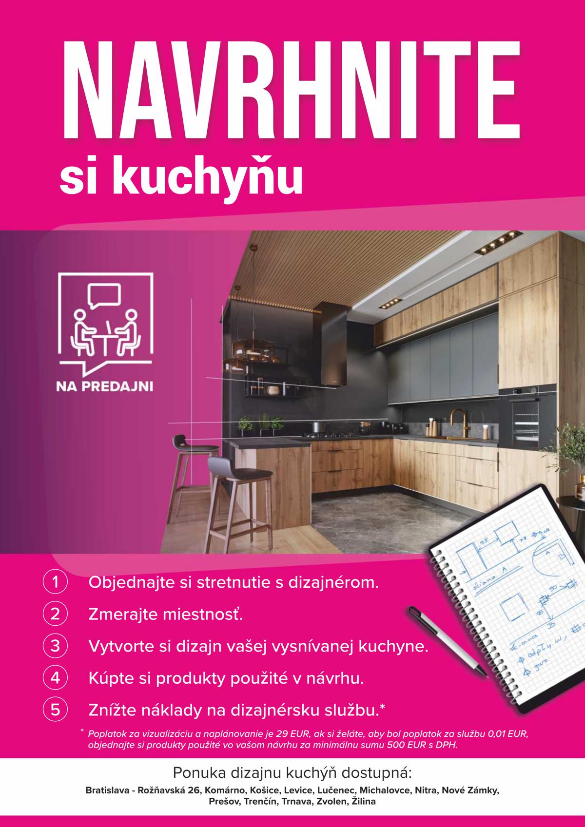 Merkury Market leaflet 038