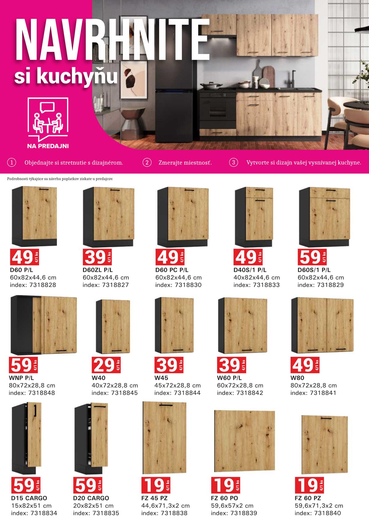 Merkury Market leaflet 039