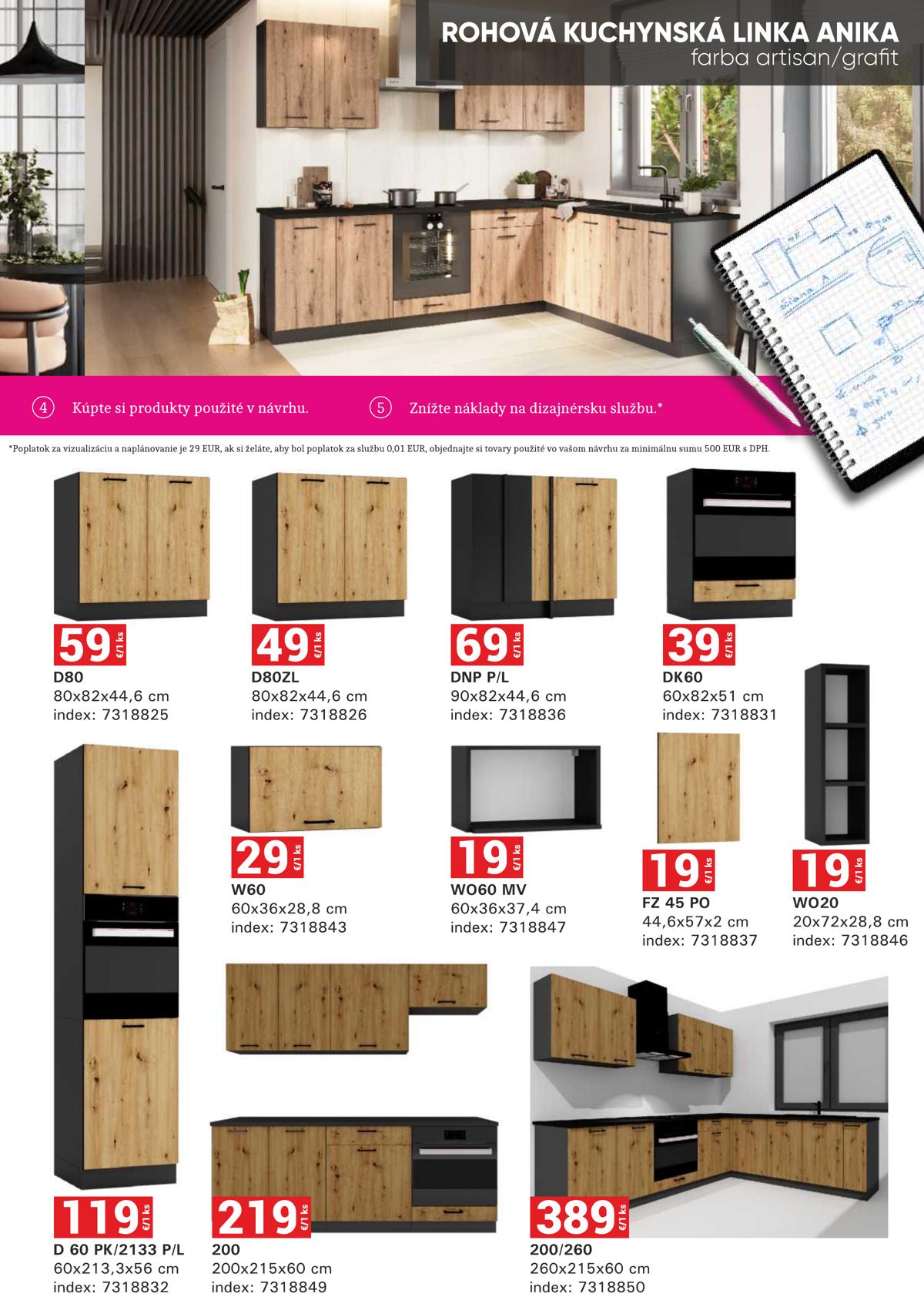 Merkury Market leaflet 040