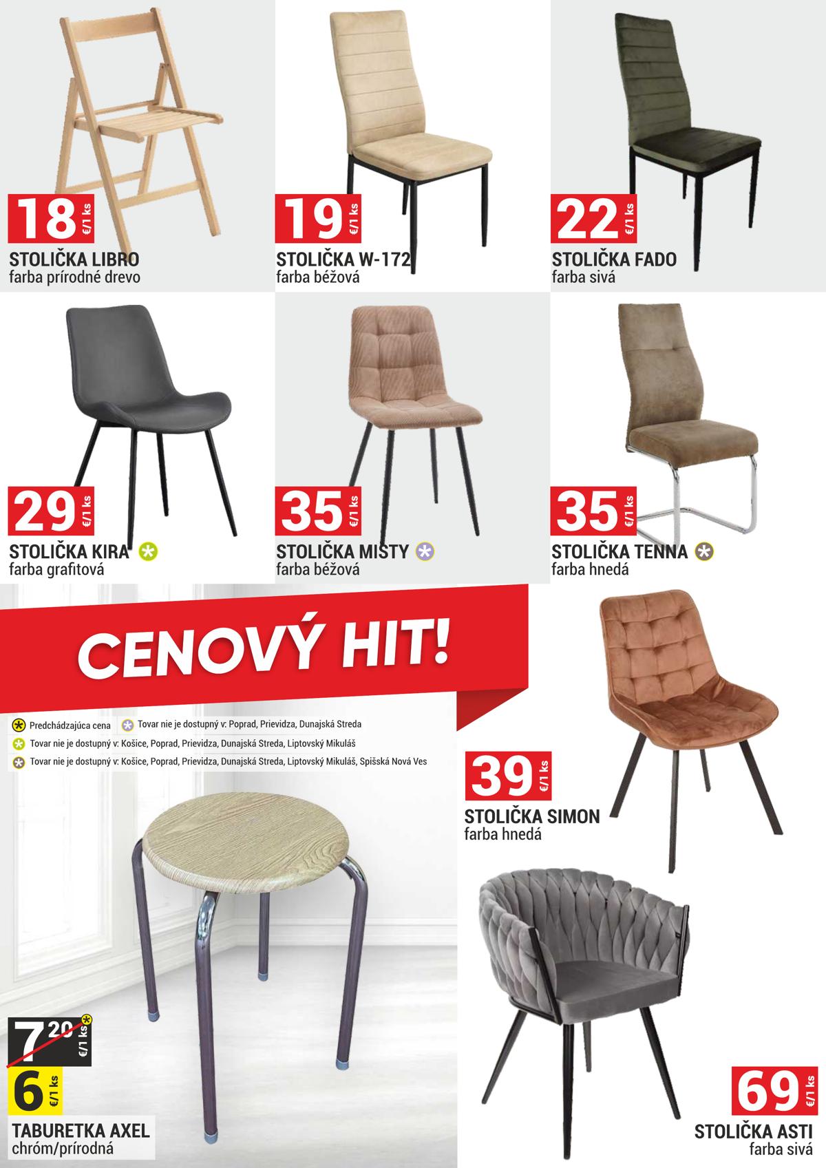 Merkury Market leaflet 043