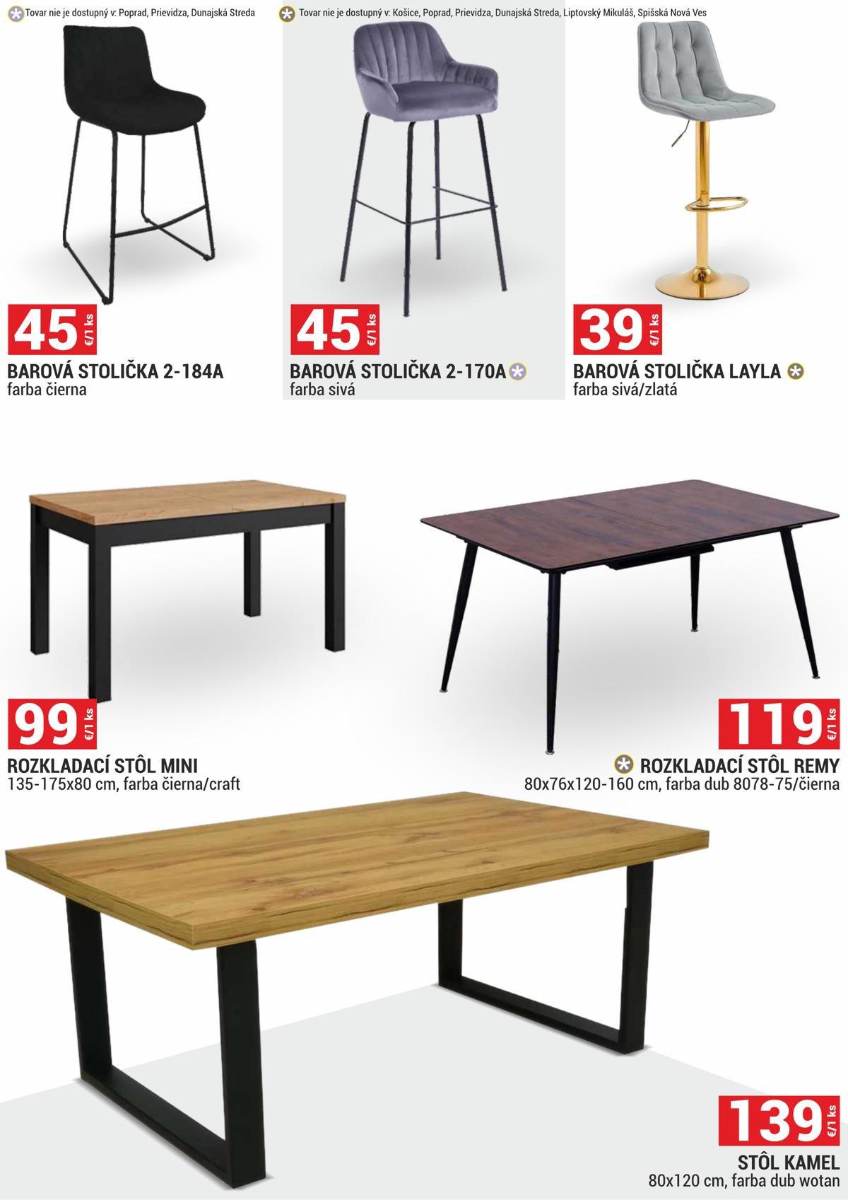 Merkury Market leaflet 044