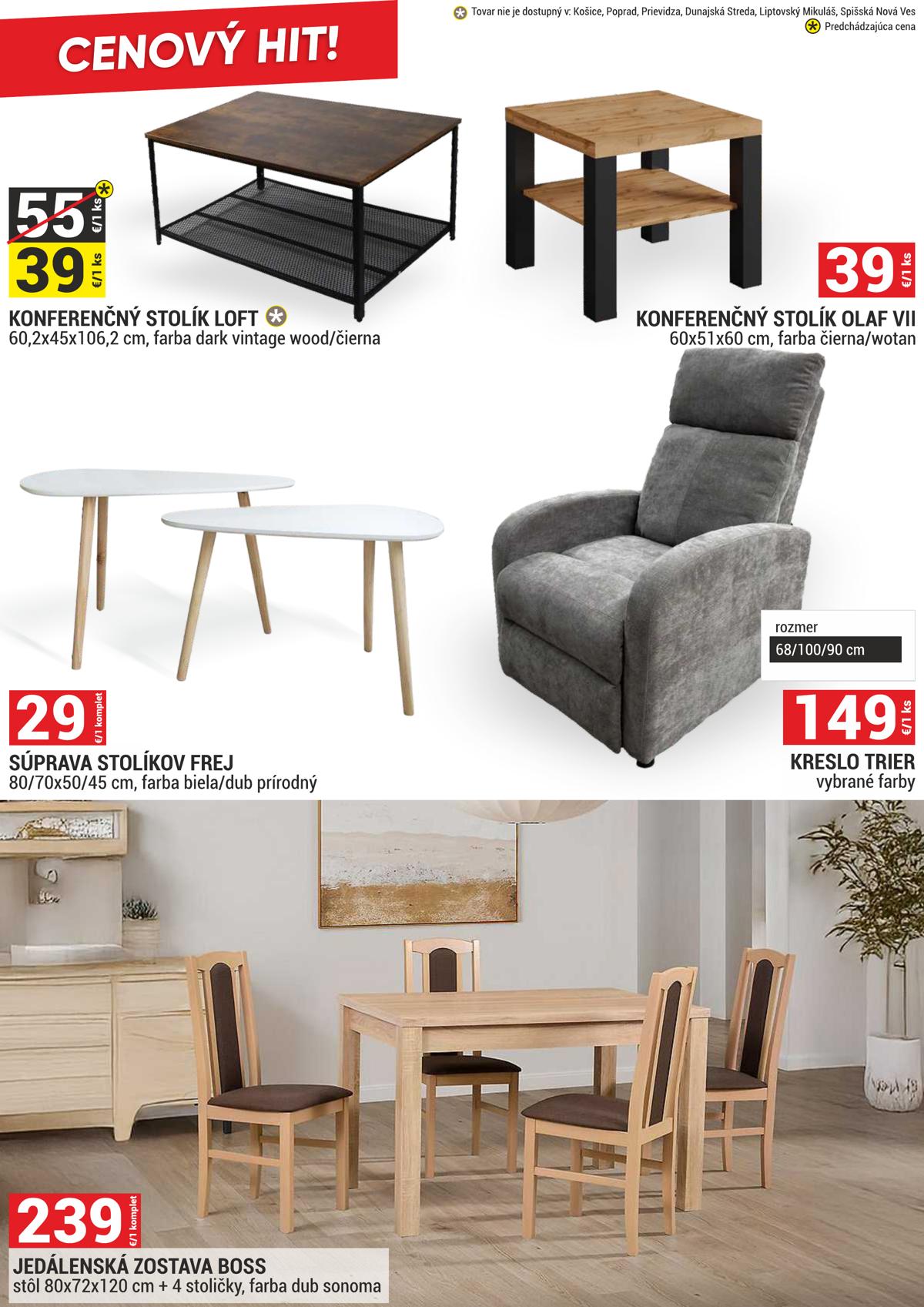 Merkury Market leaflet 045