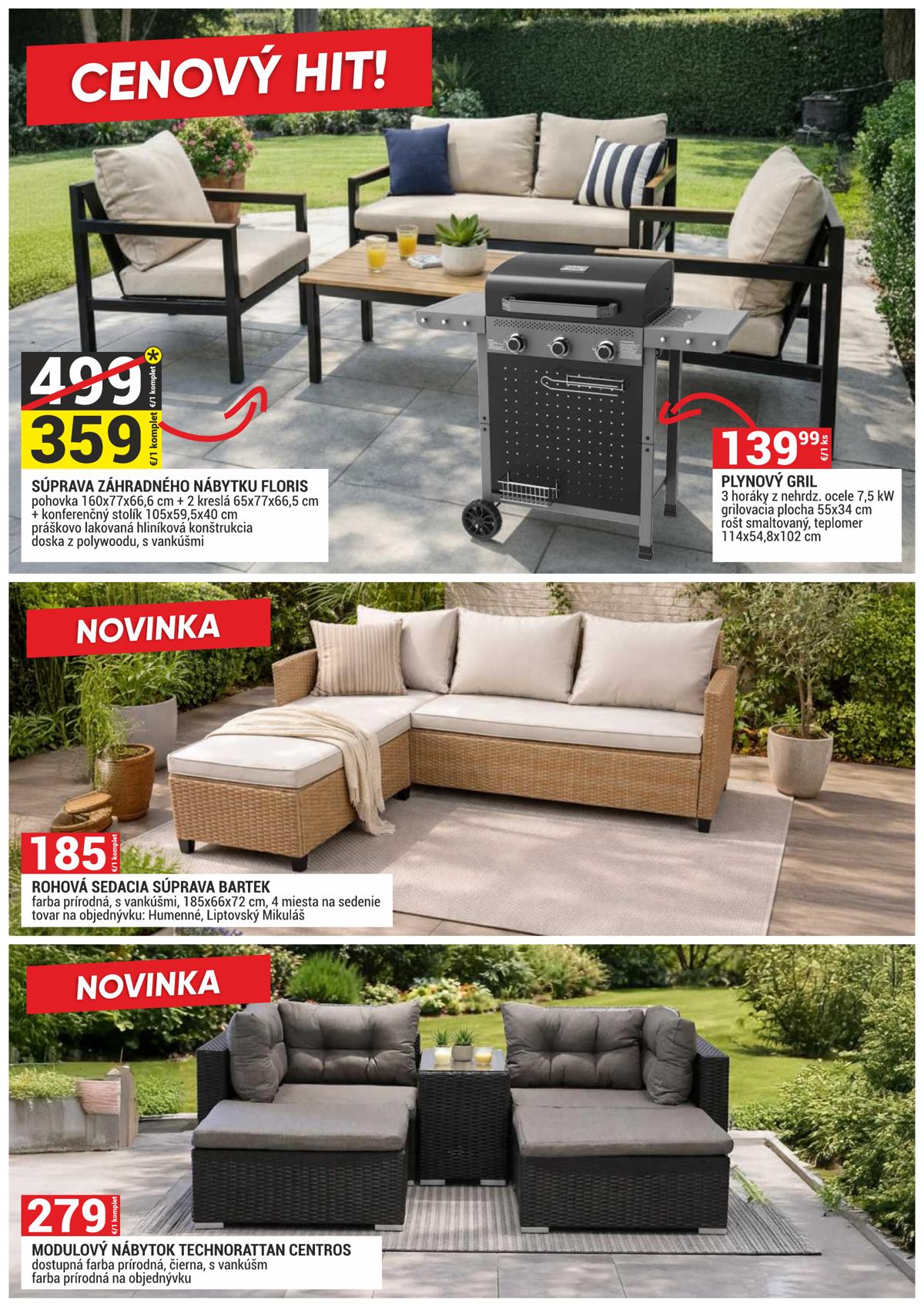 Merkury Market leaflet 002