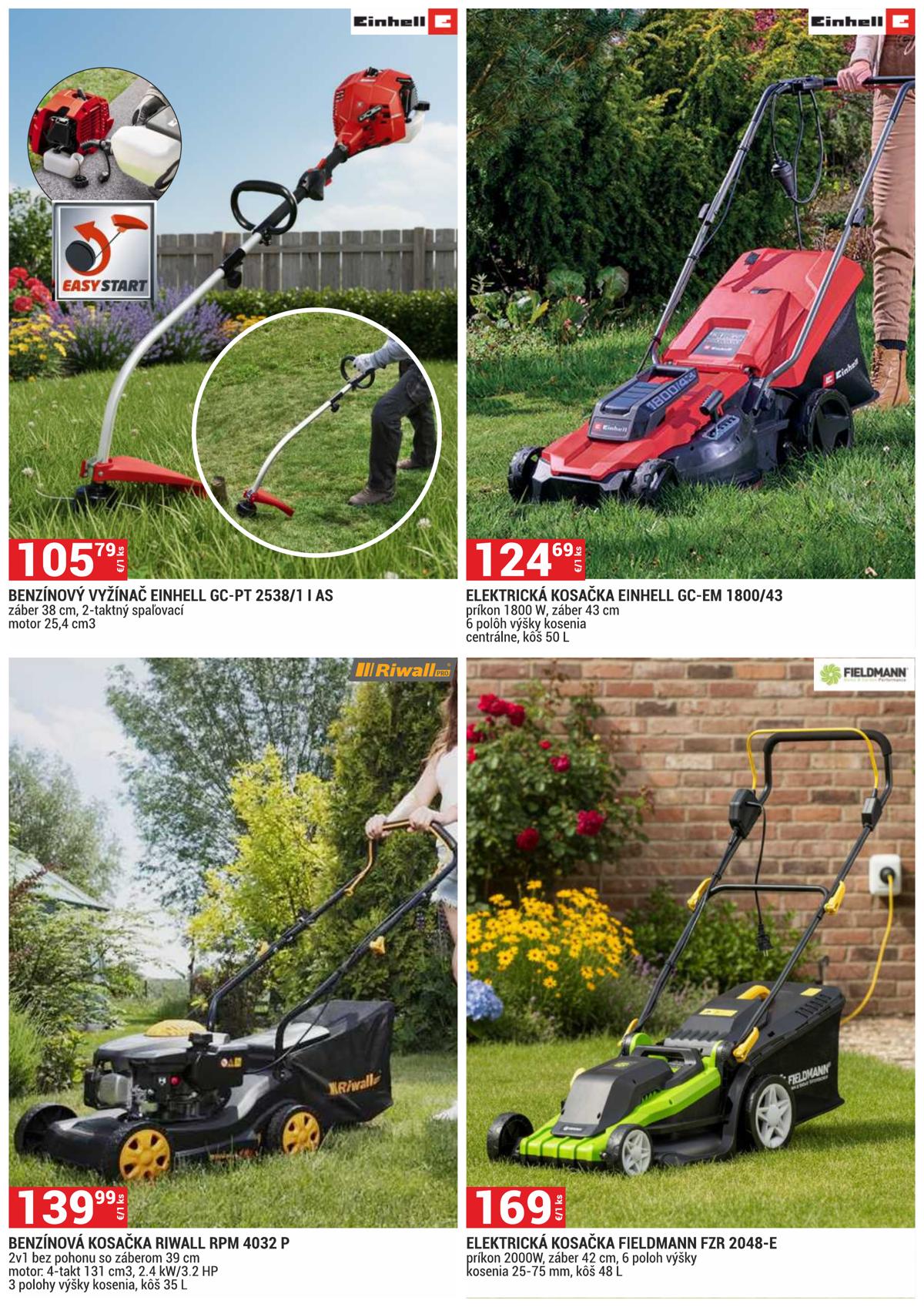 Merkury Market leaflet 003