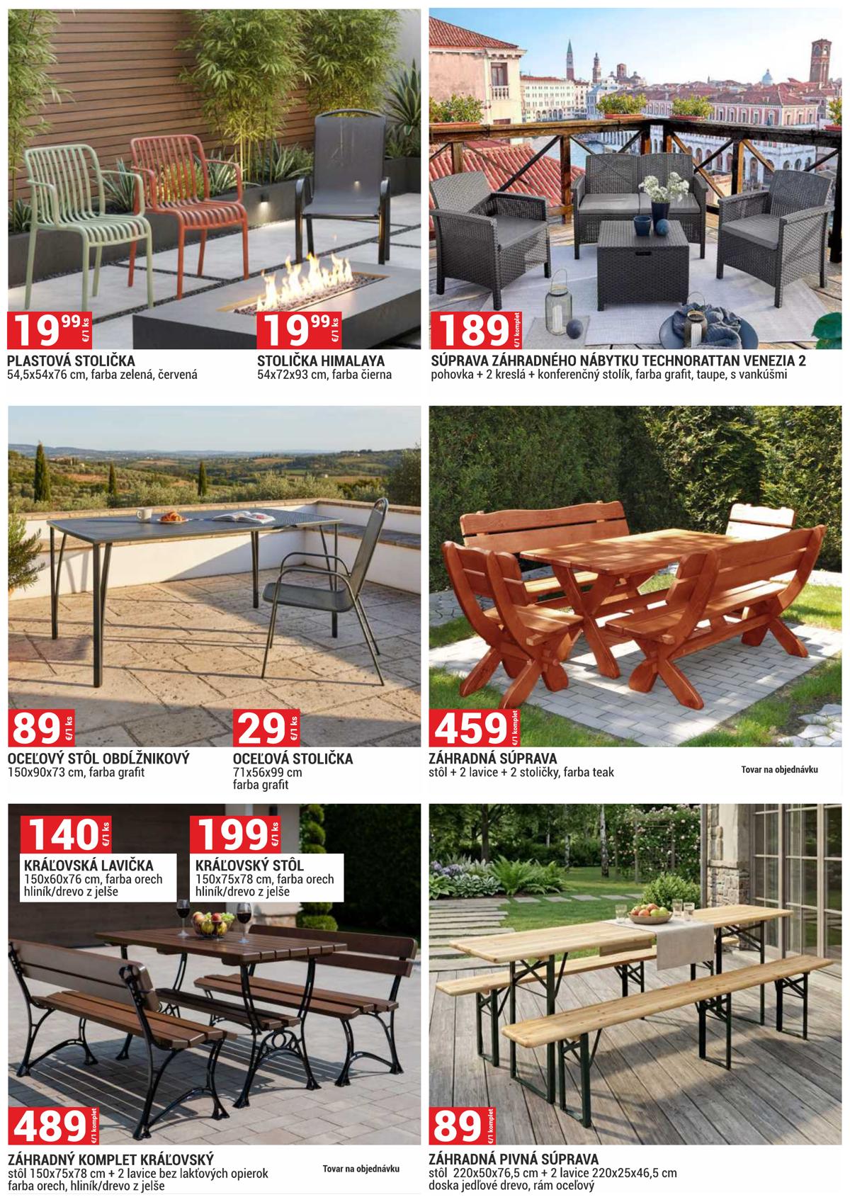 Merkury Market leaflet 004