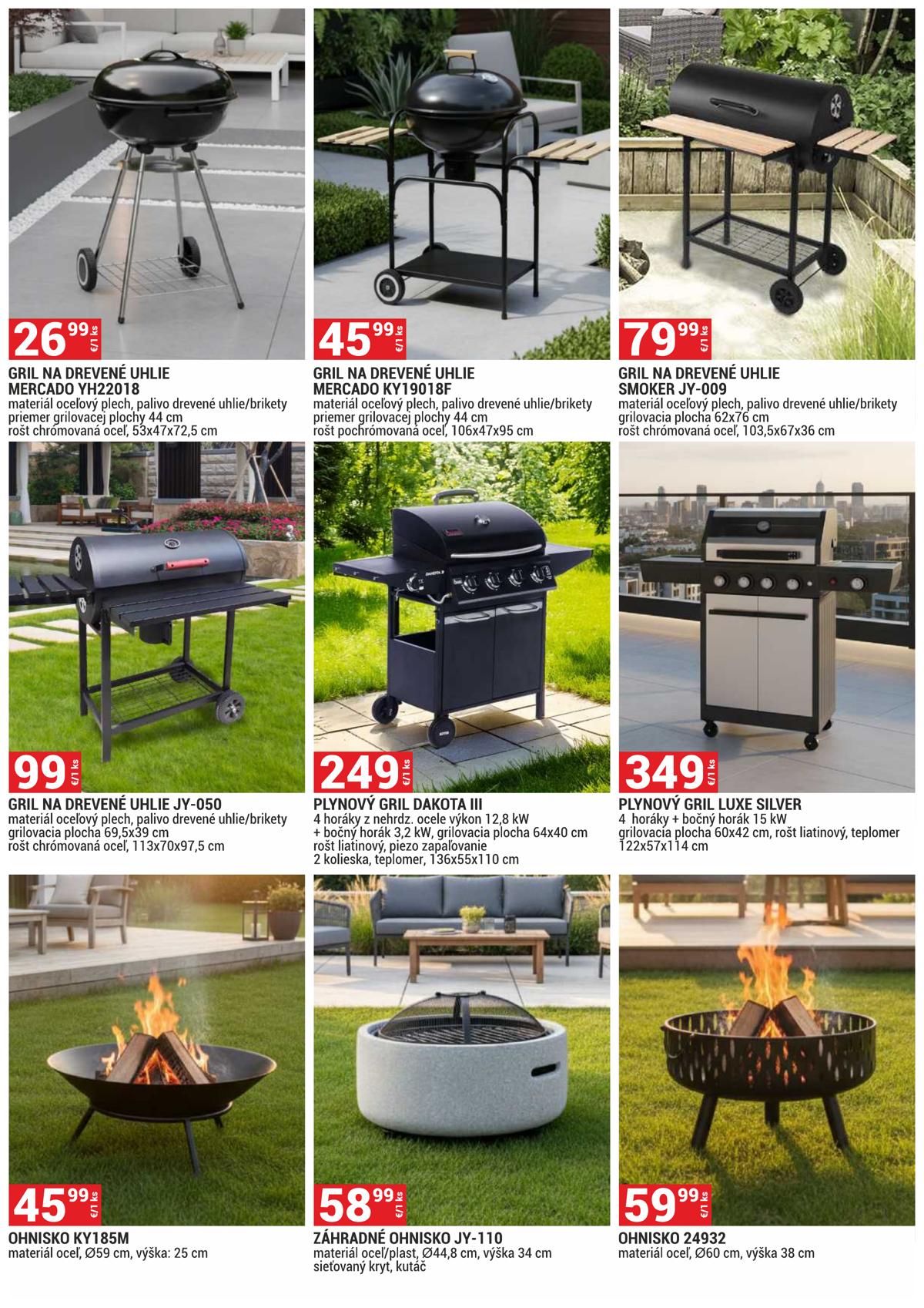 Merkury Market leaflet 005