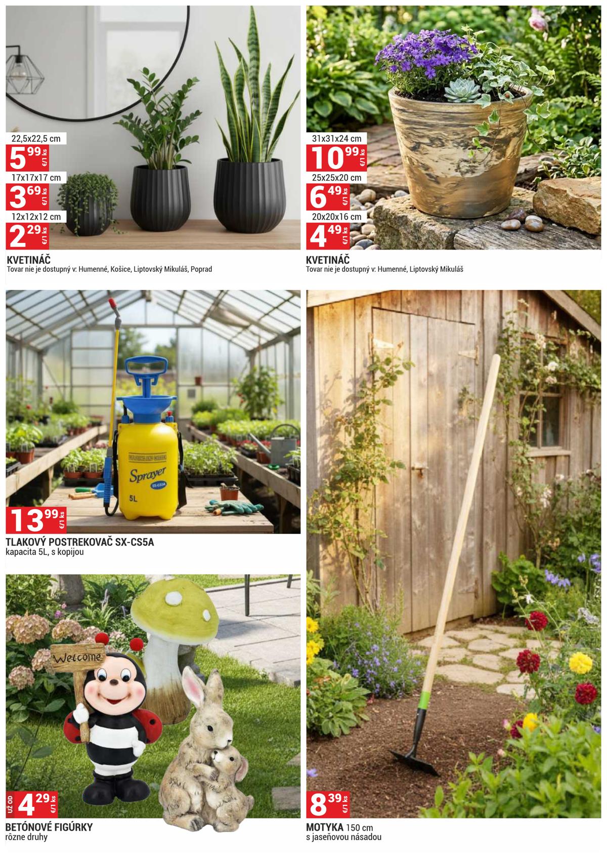 Merkury Market leaflet 008