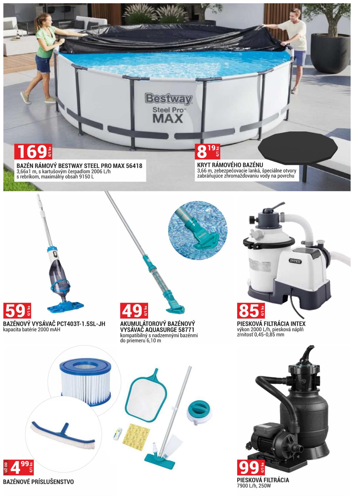 Merkury Market leaflet 010