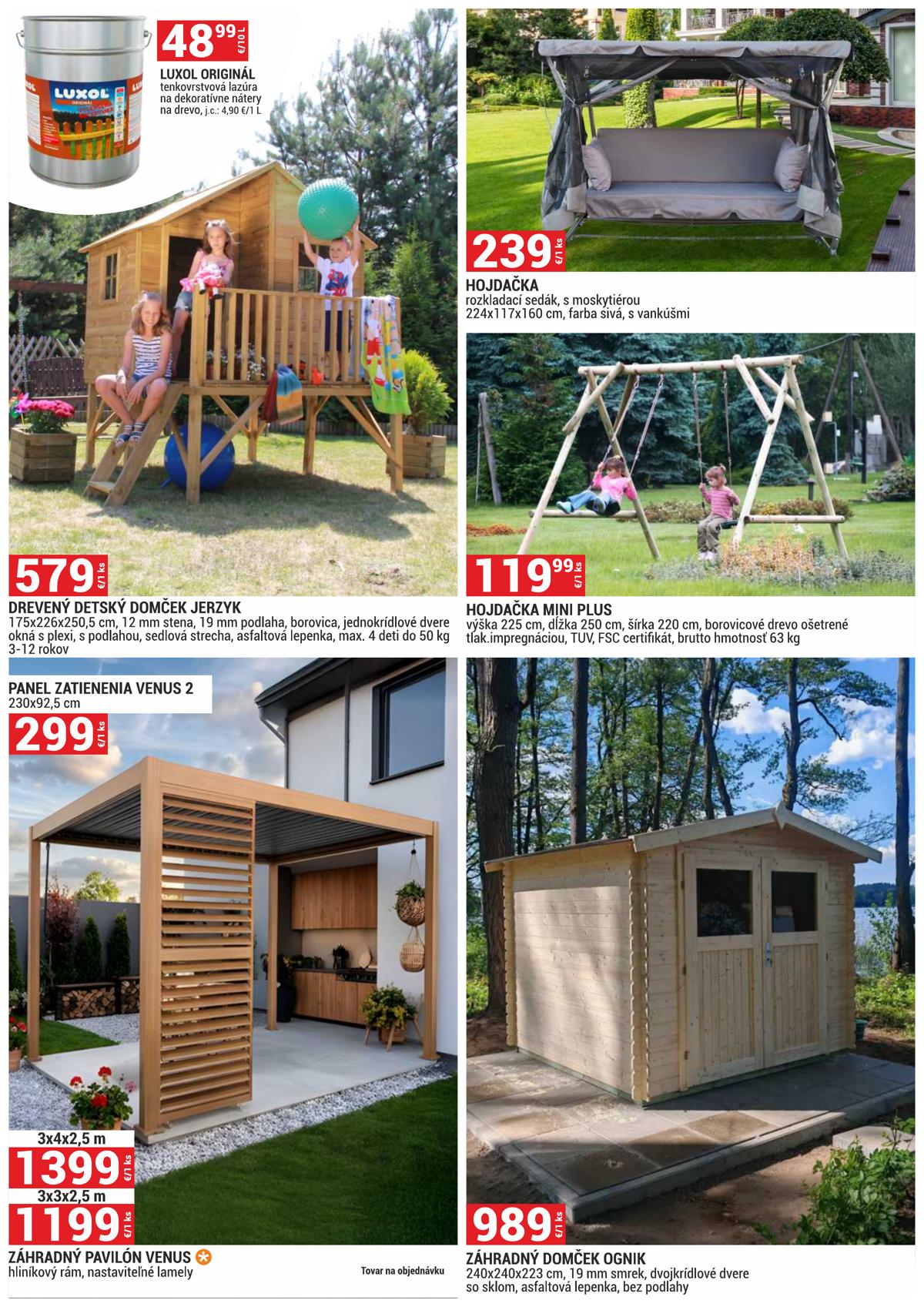Merkury Market leaflet 013