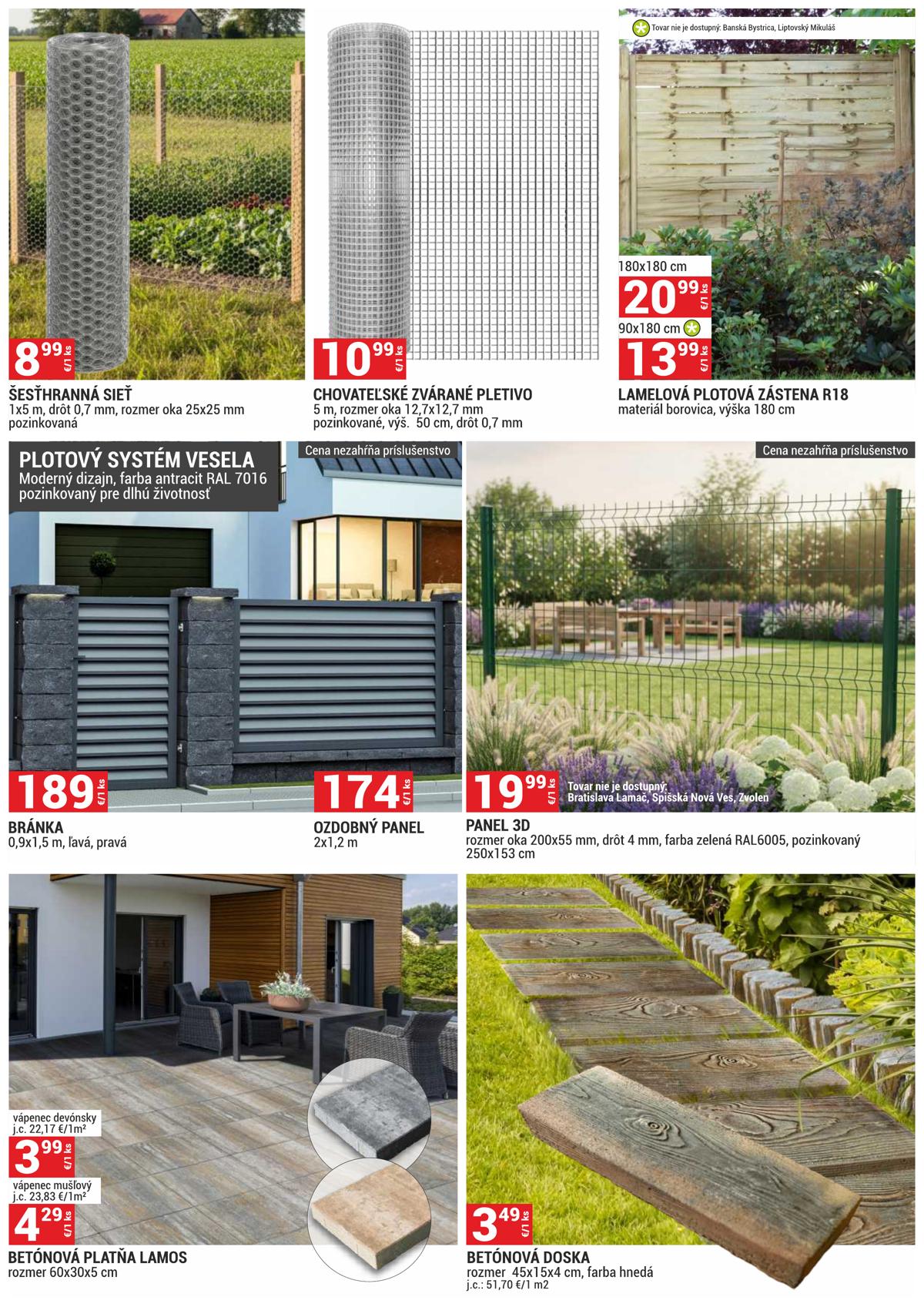 Merkury Market leaflet 014