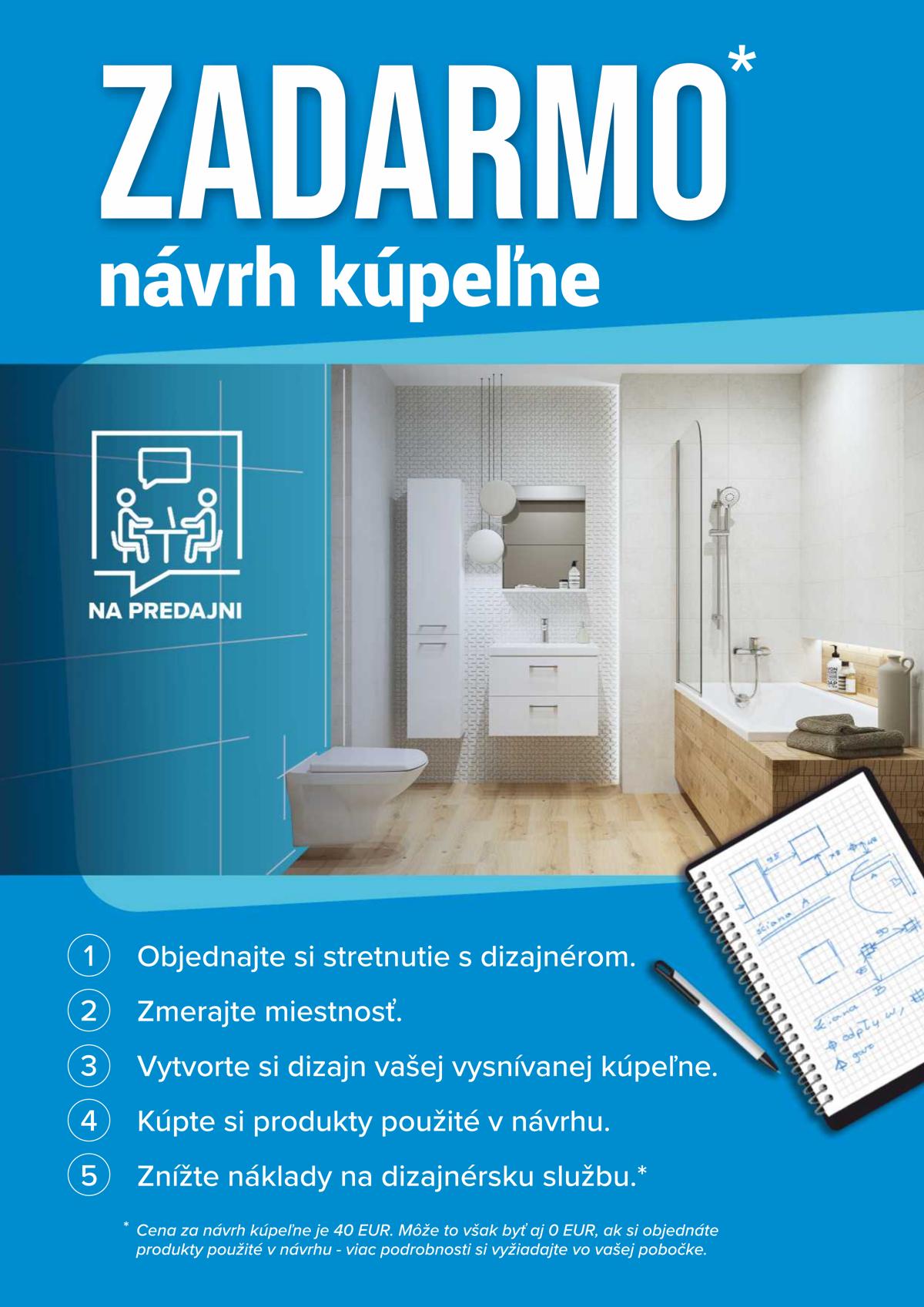 Merkury Market leaflet 003
