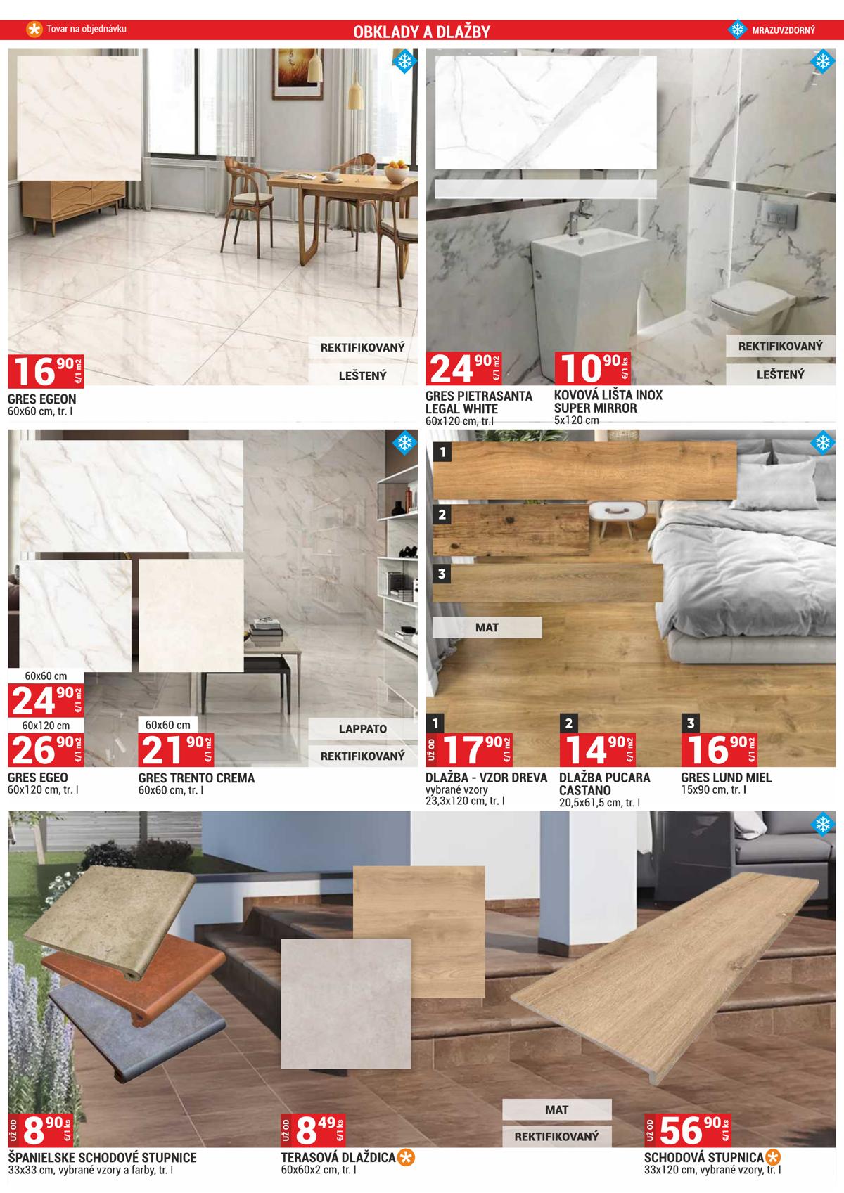 Merkury Market leaflet 006
